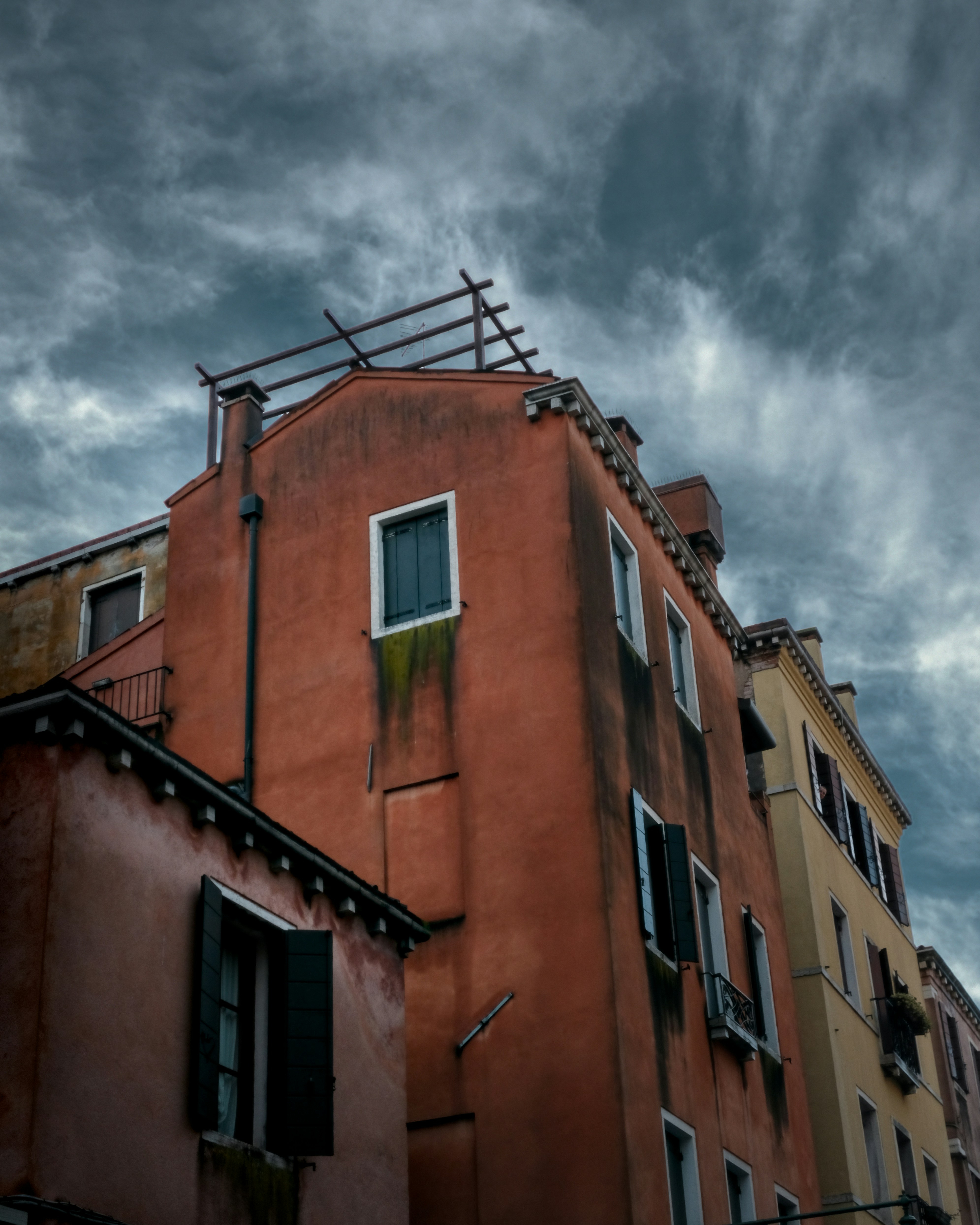 Photo by alextolm