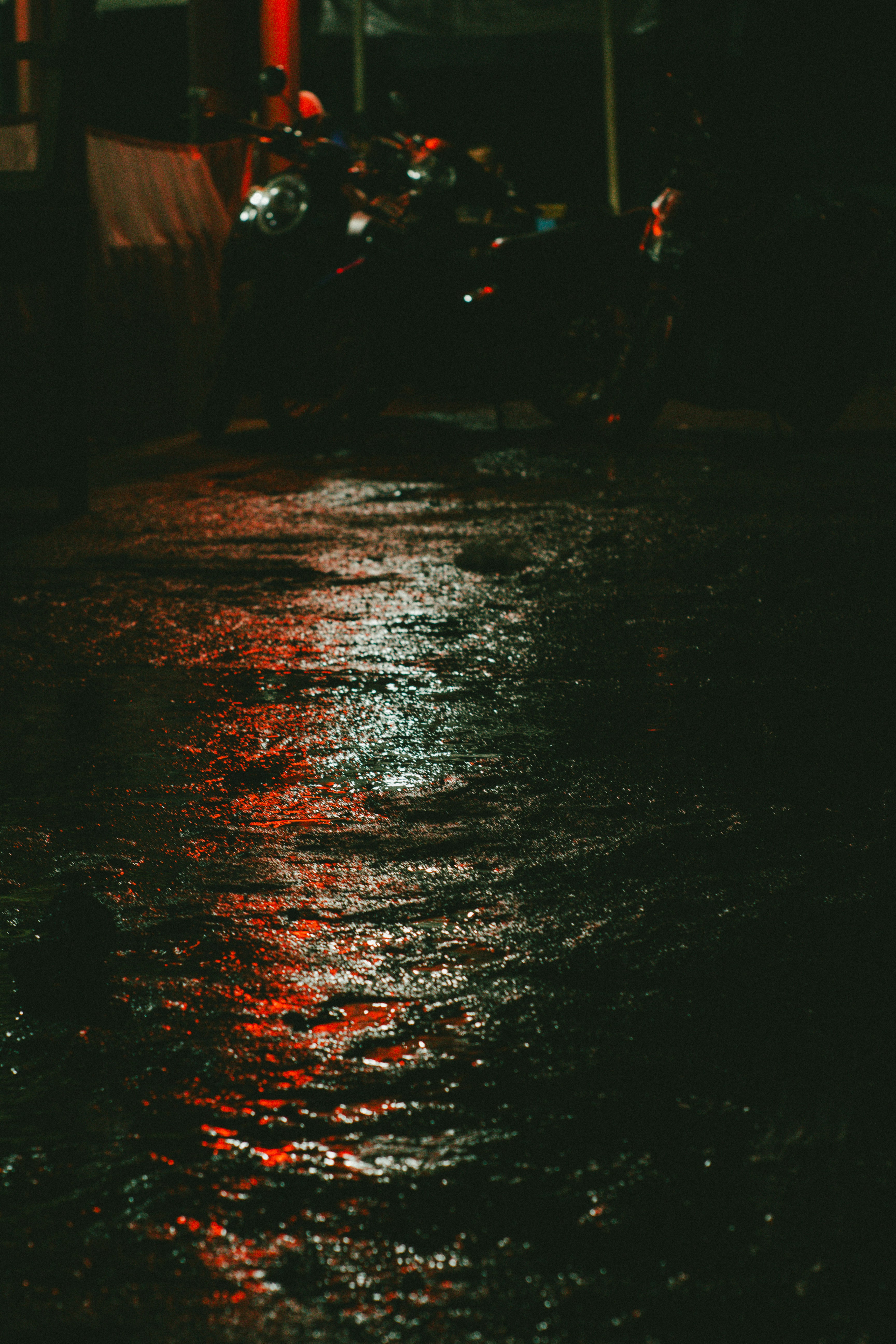 Photo by itsjustamedia