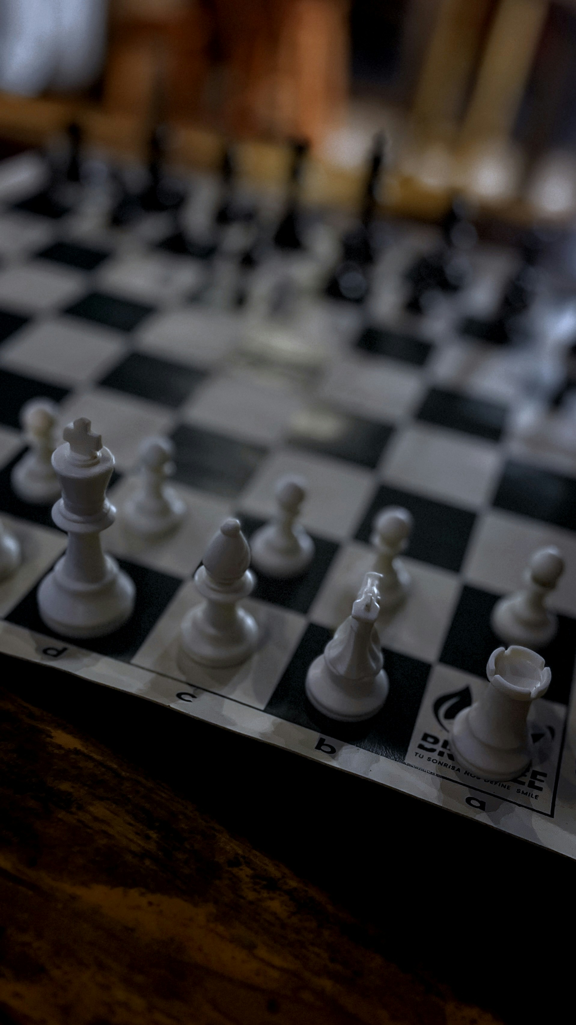 Photo by aerialshooter