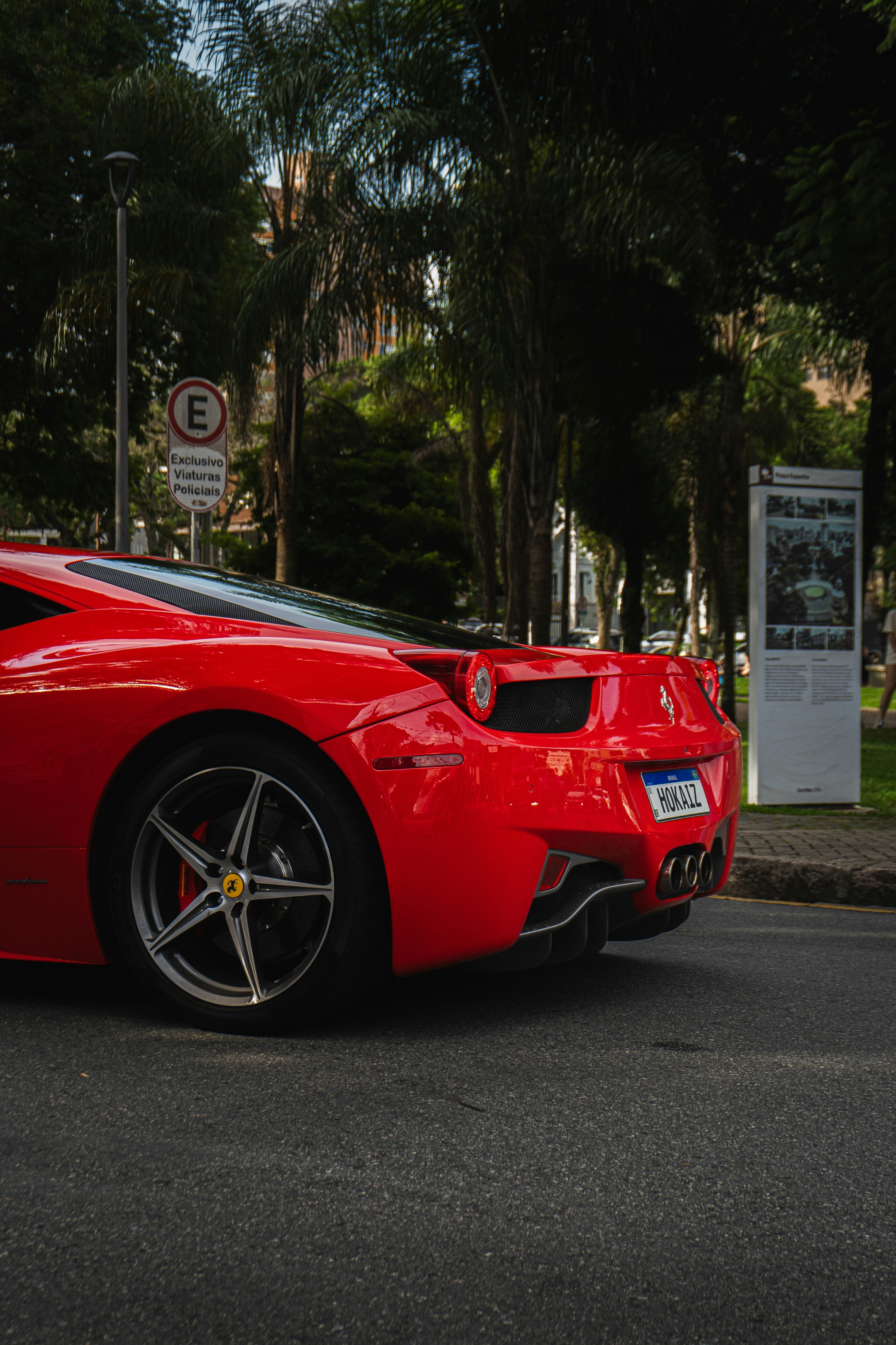 Photo by hokaizmedia