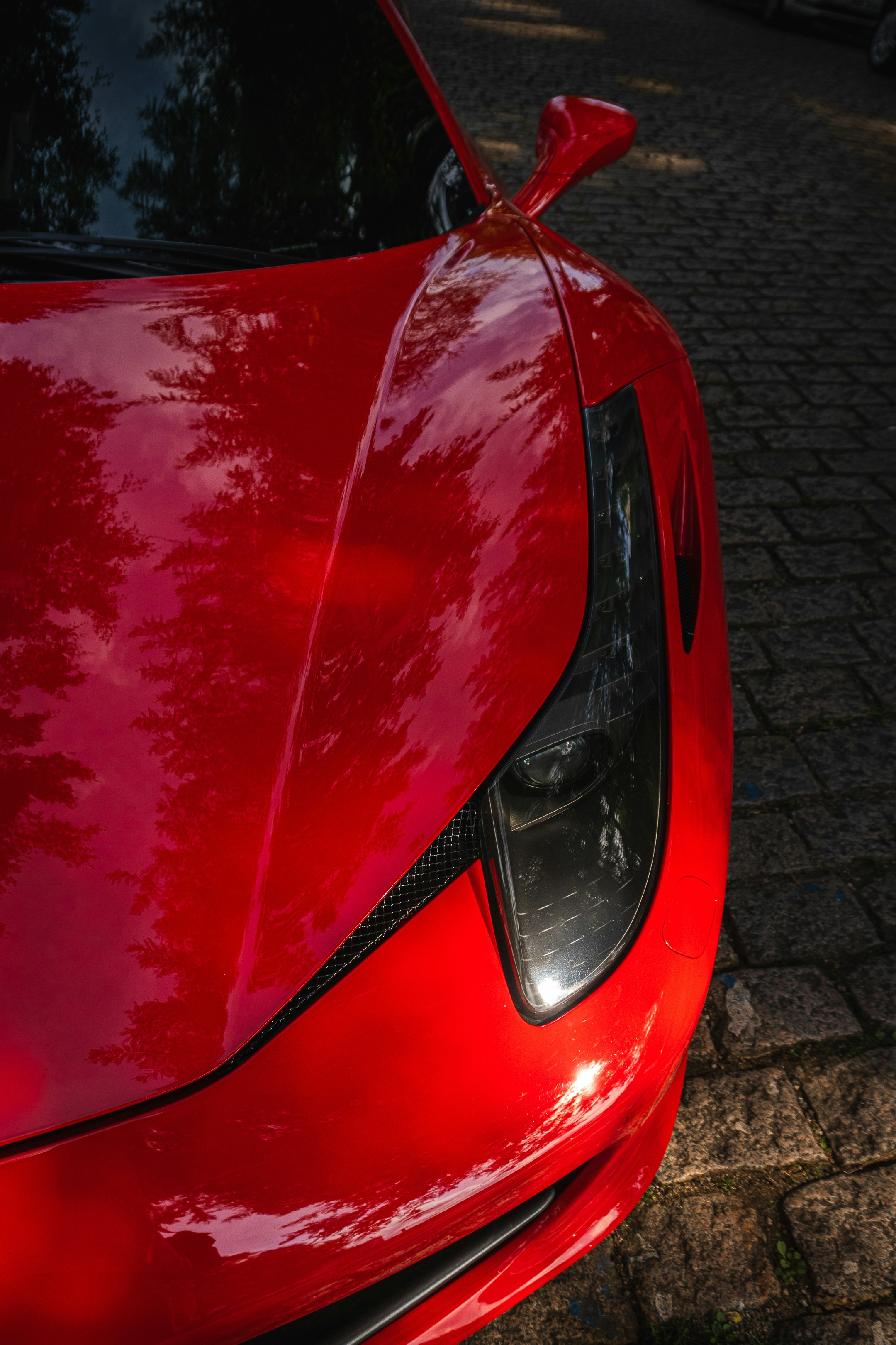 Photo by hokaizmedia