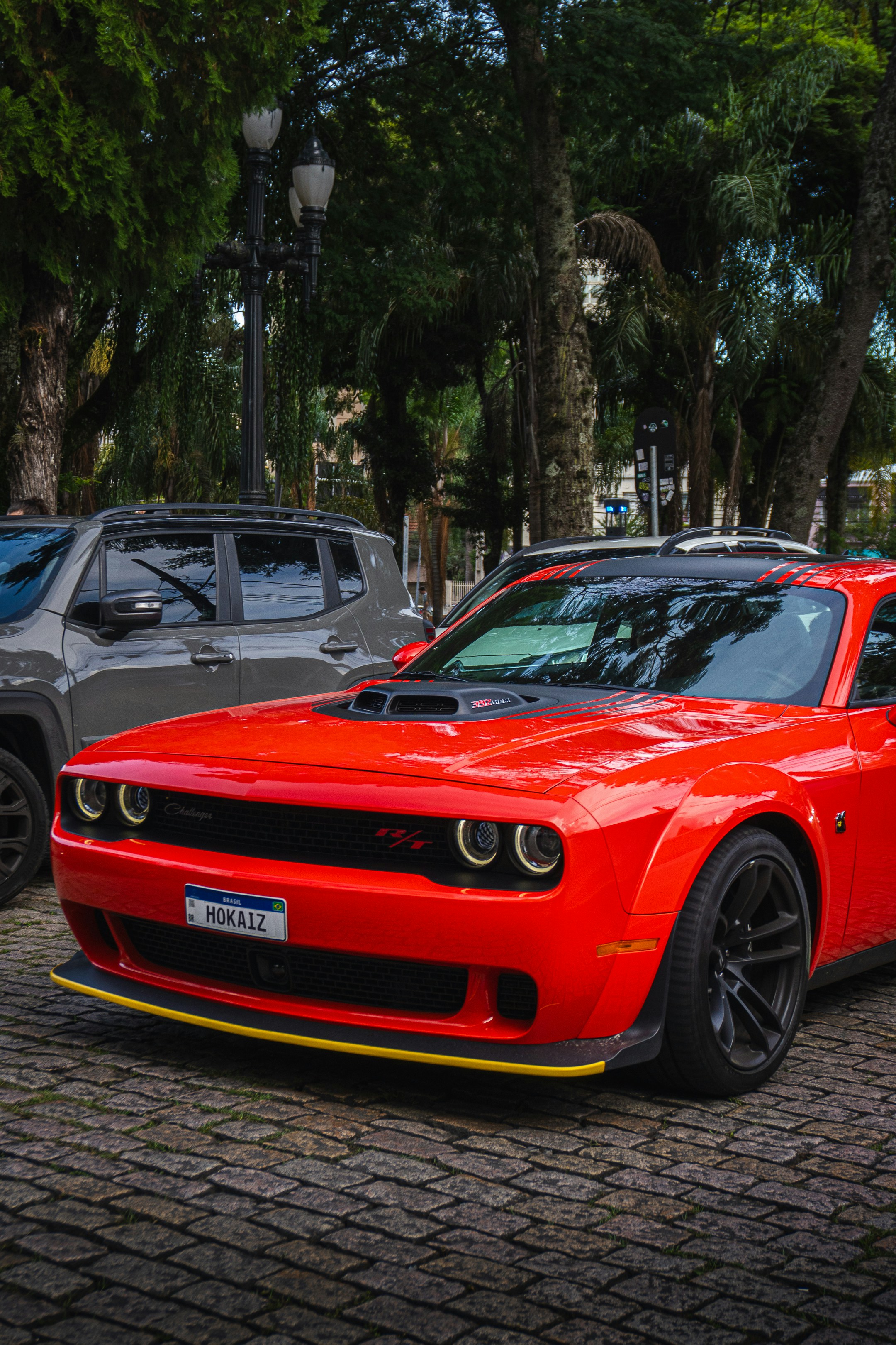 Photo by hokaizmedia