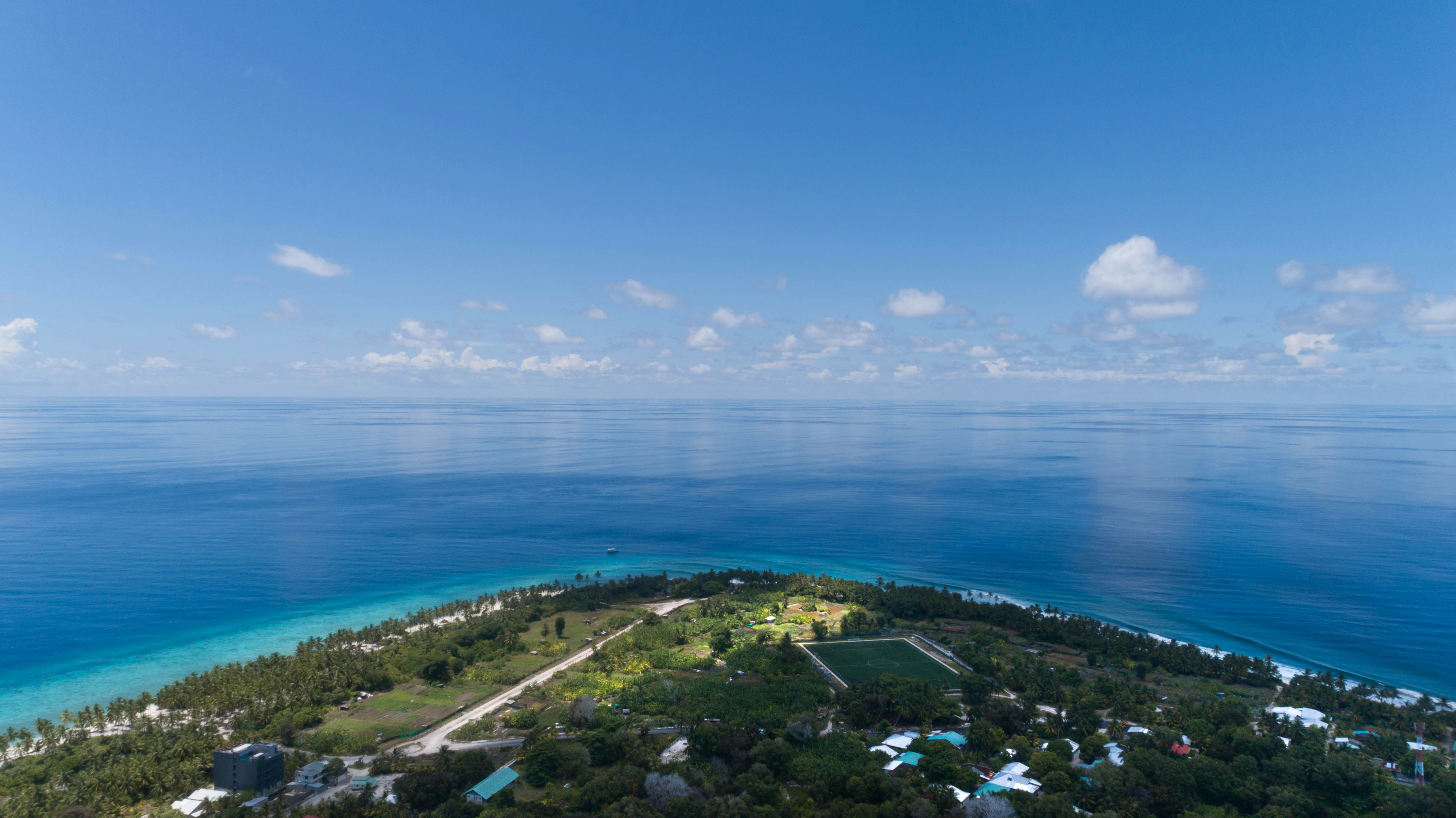 Photo by ___jiyad___