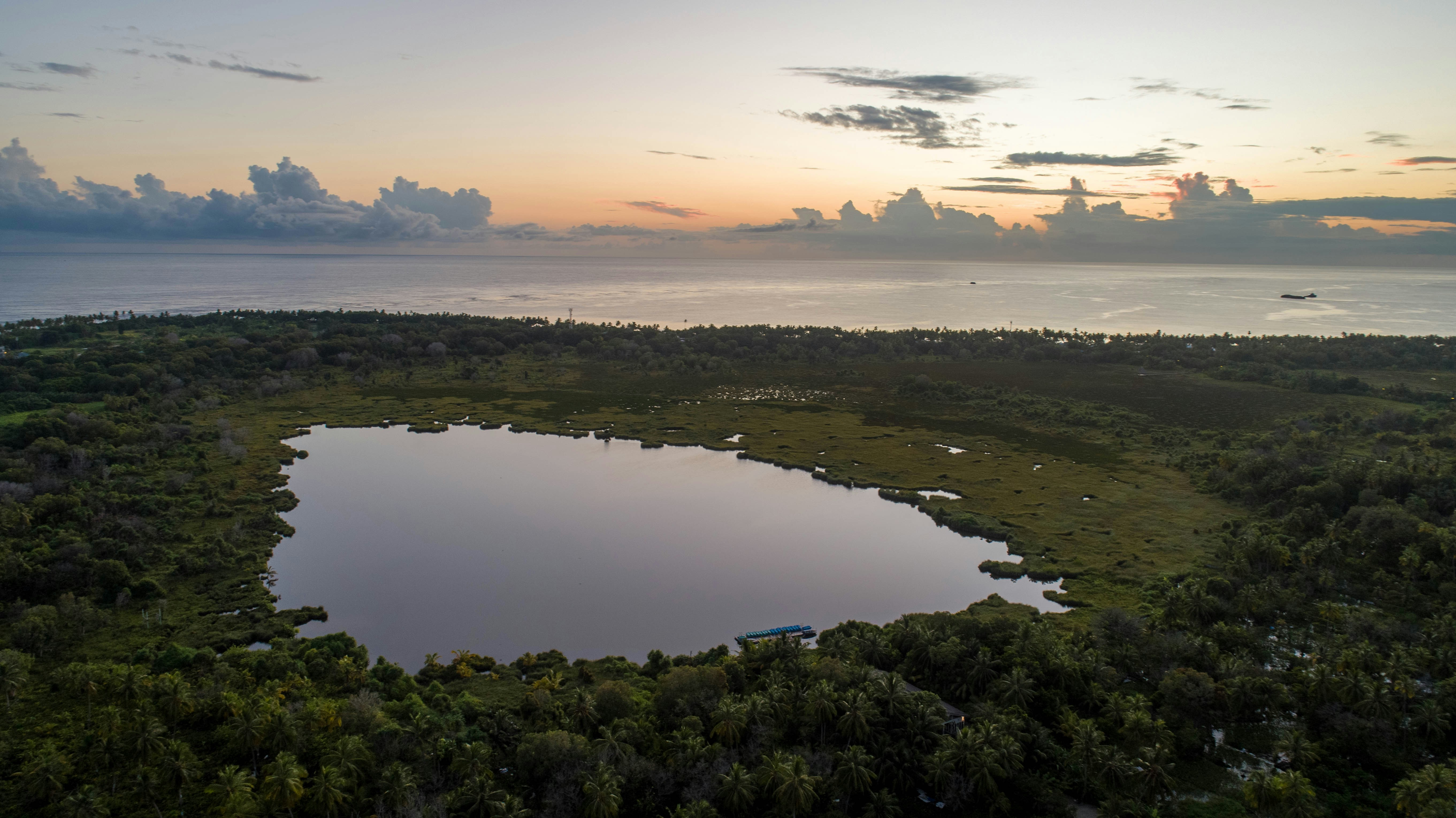 Photo by ___jiyad___