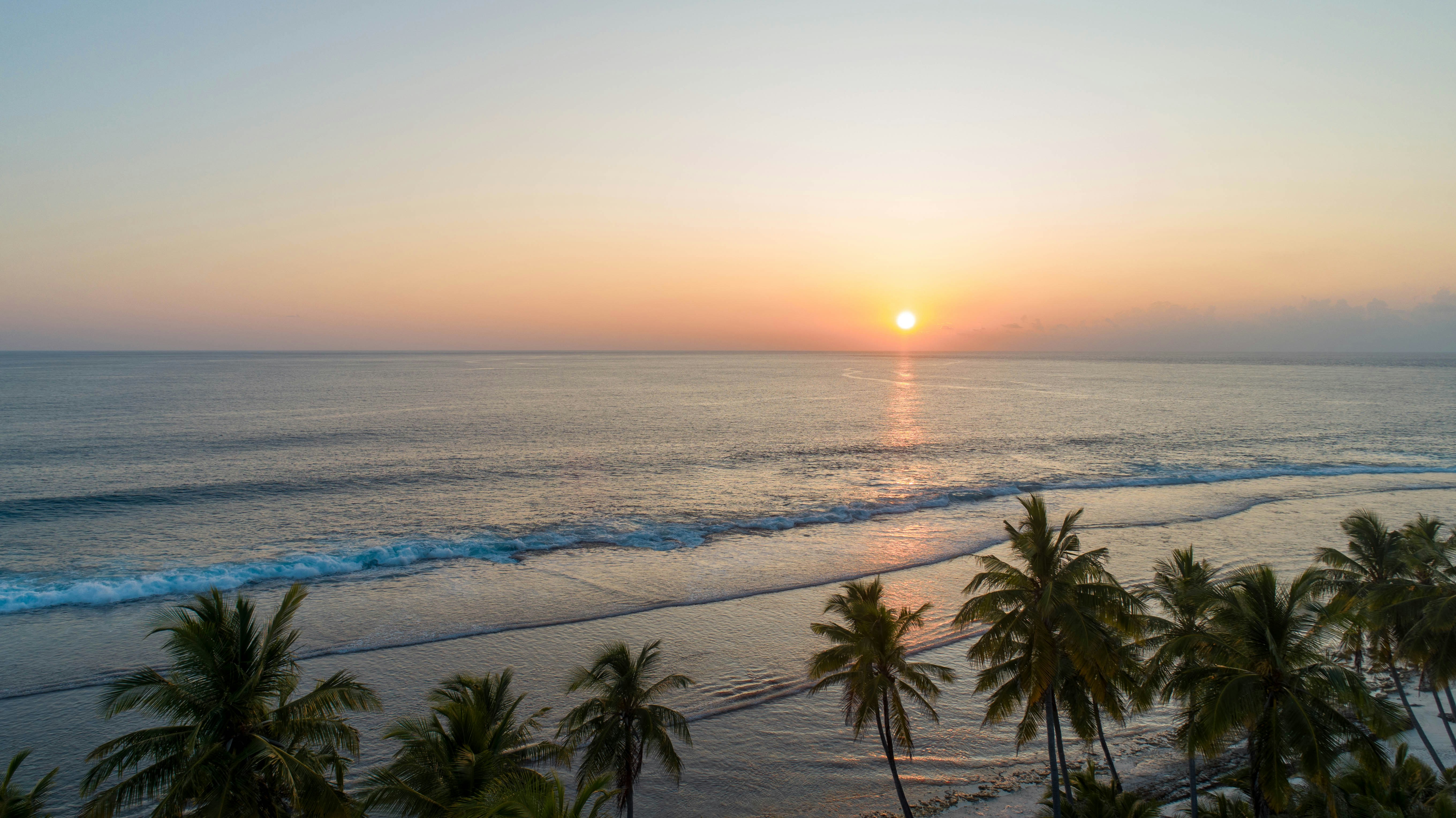 Photo by ___jiyad___