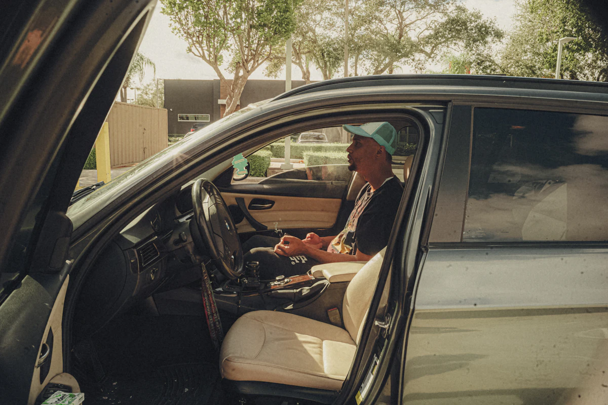 3 Intake Form Tools for Car Dealerships vs. Manual in 2026