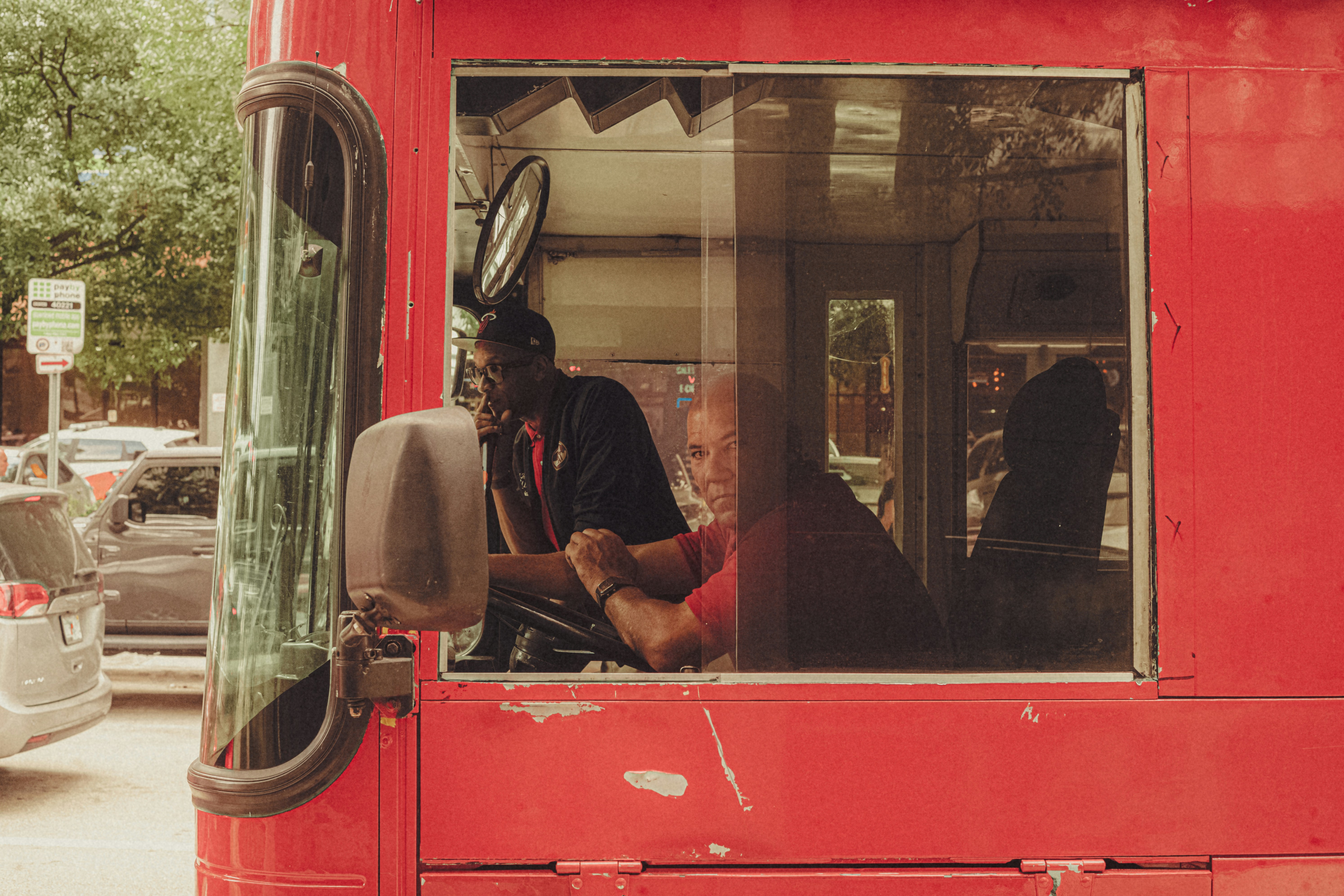 Fireman Suren's Berry Cyclone Ride Pictures | Download Free Images on ...