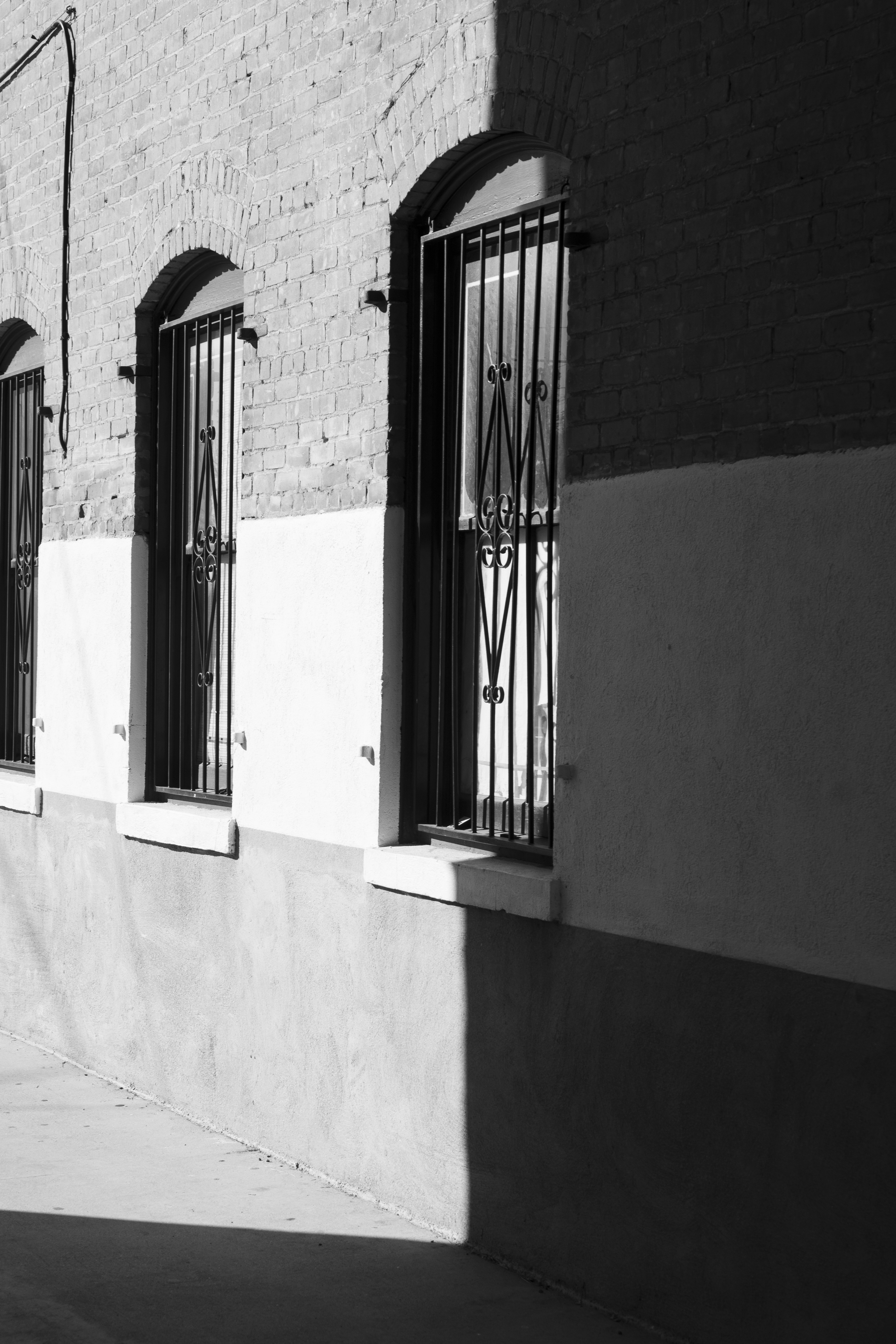 Photo by something_gabe