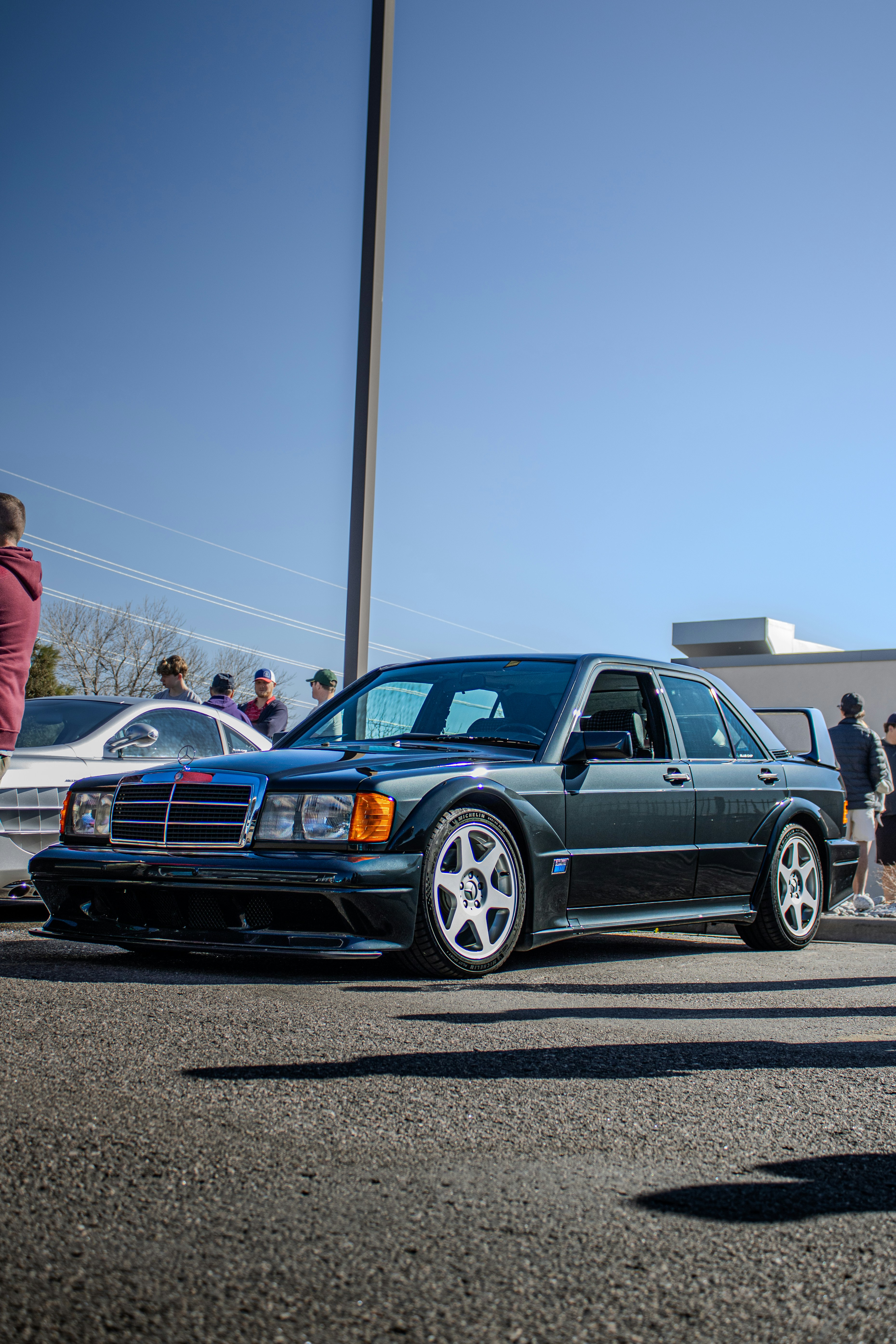 Photo by swanny__photography