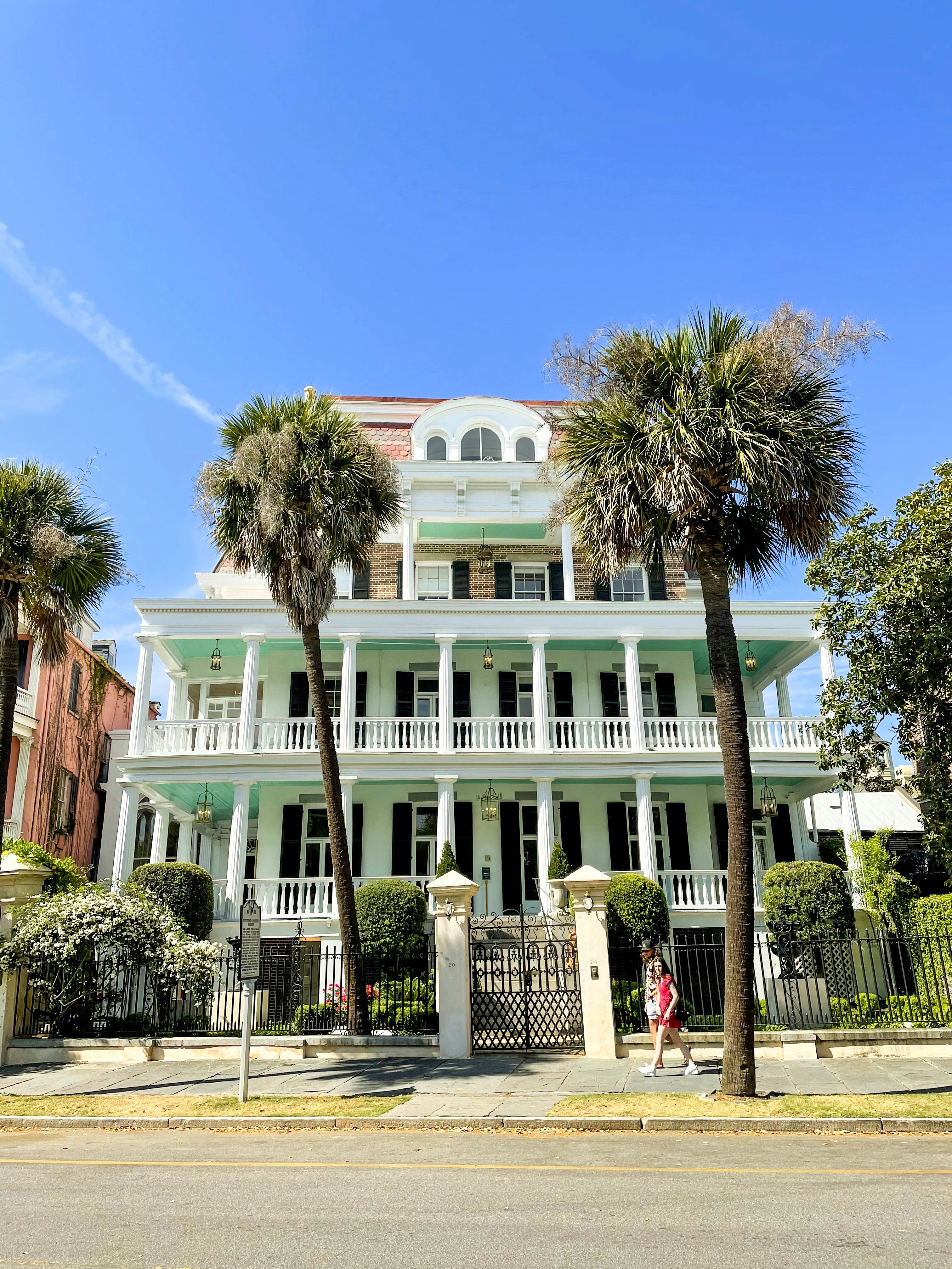 Photo by jessalundquist