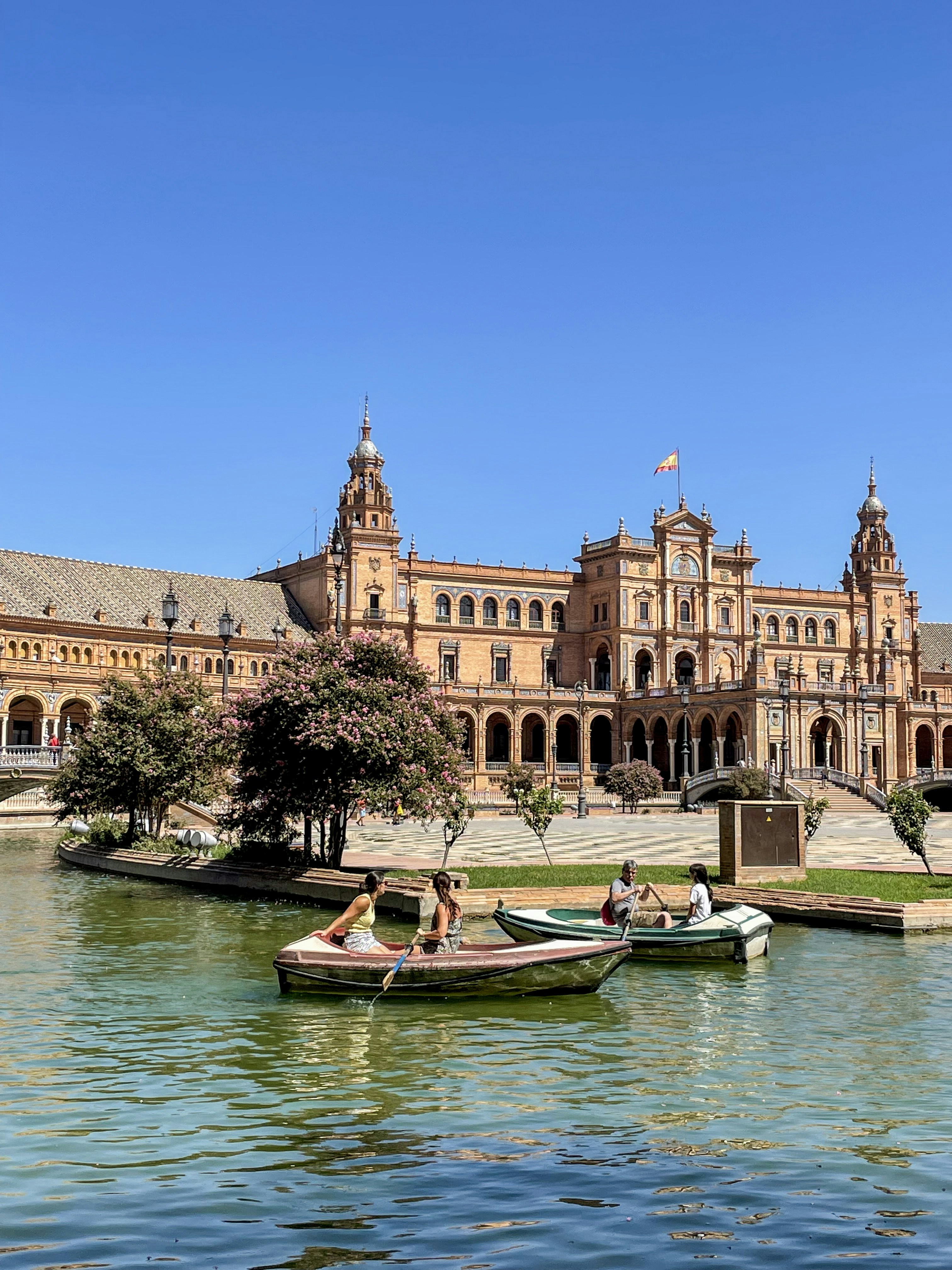 Photo by jessalundquist