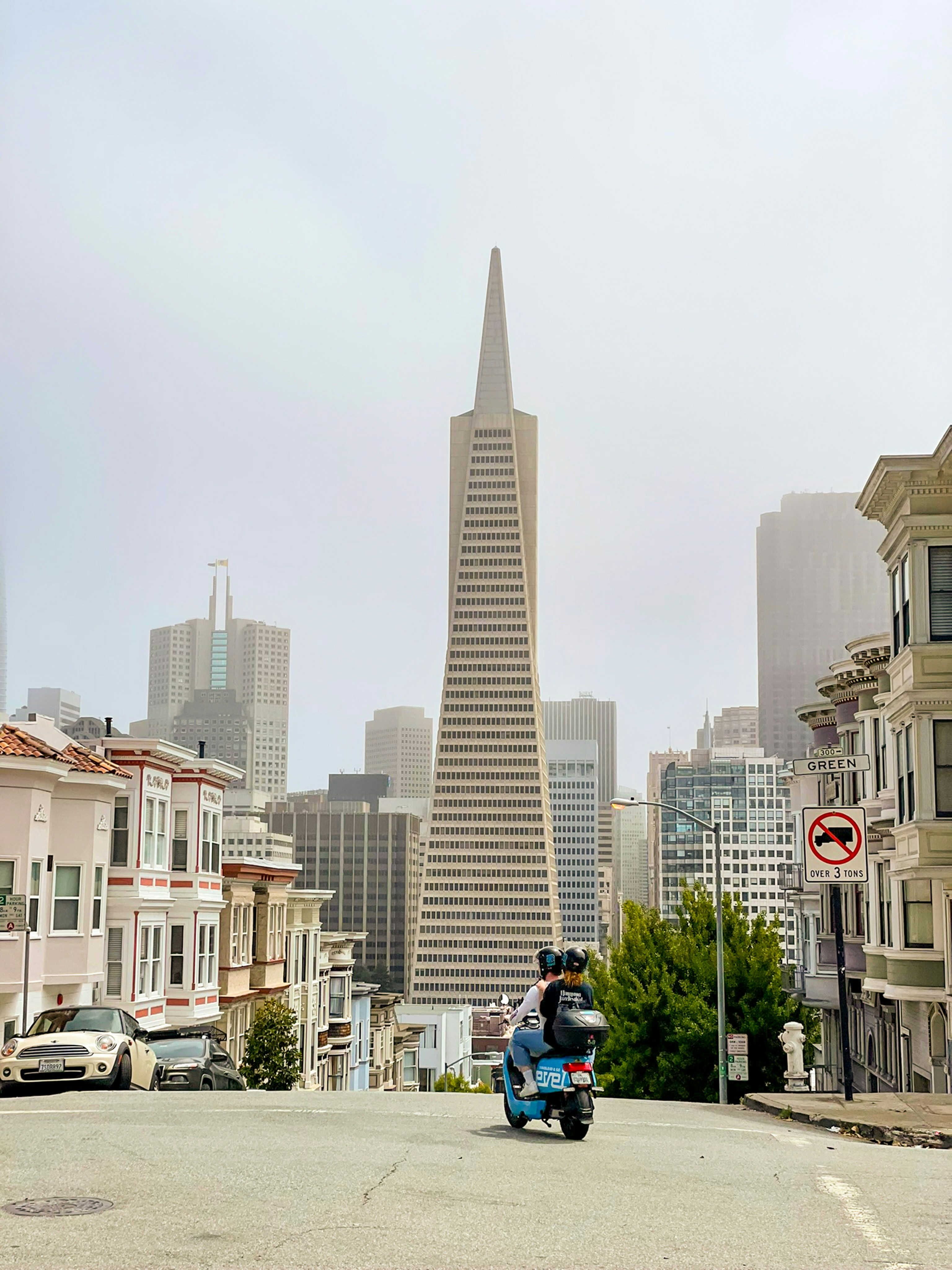 Photo by jessalundquist