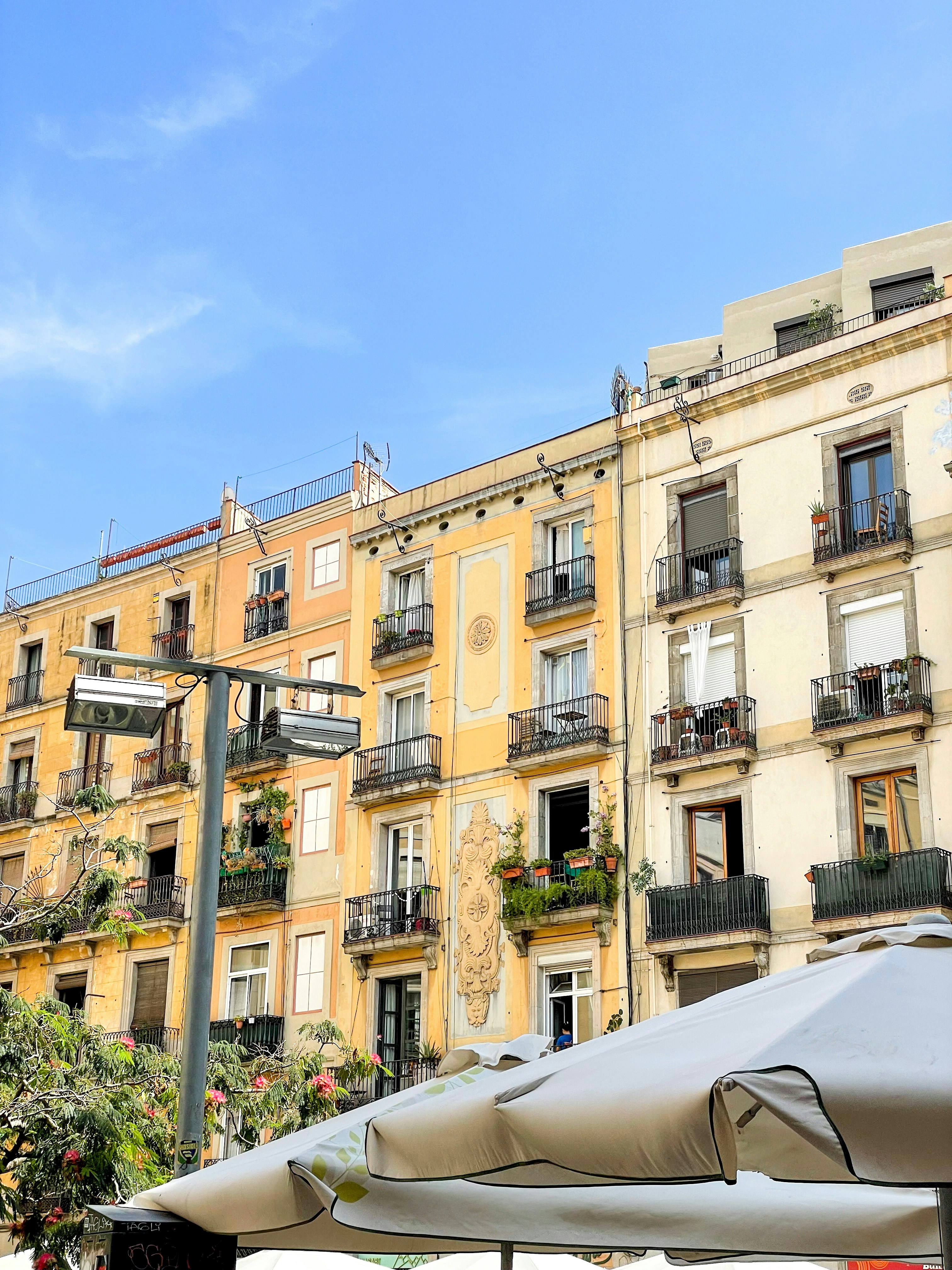 Photo by jessalundquist