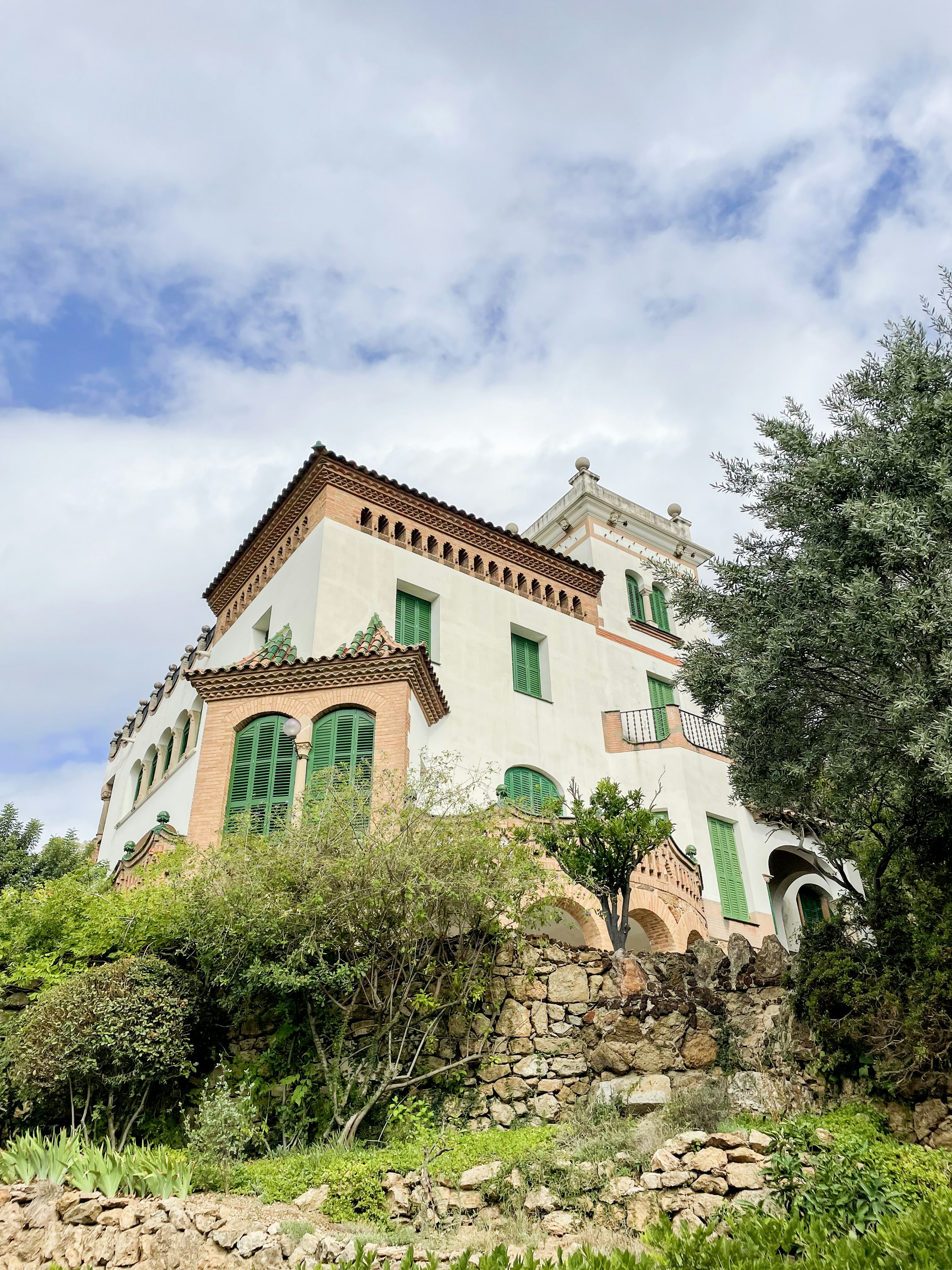 Photo by jessalundquist