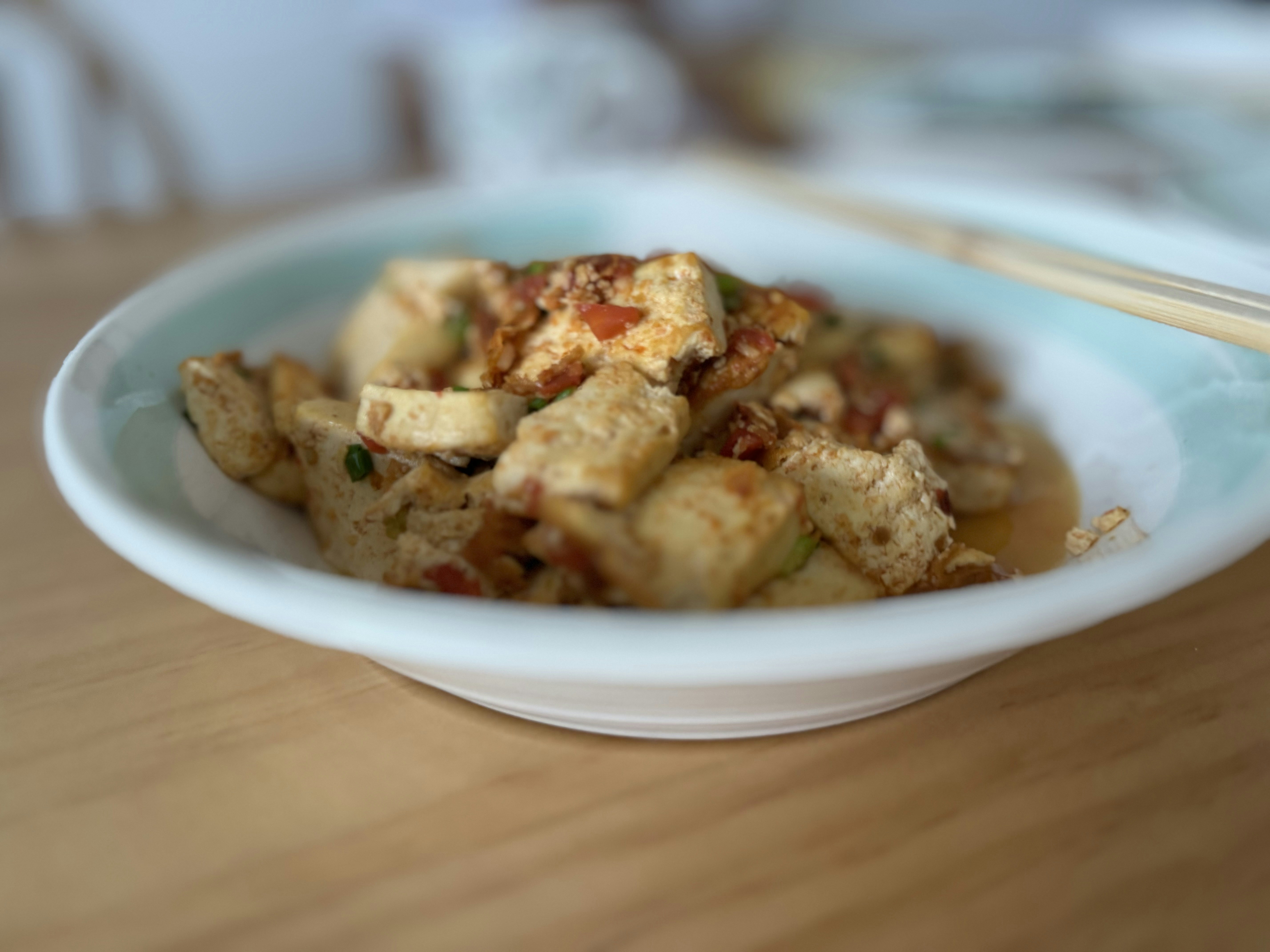 Photo by brohireme123