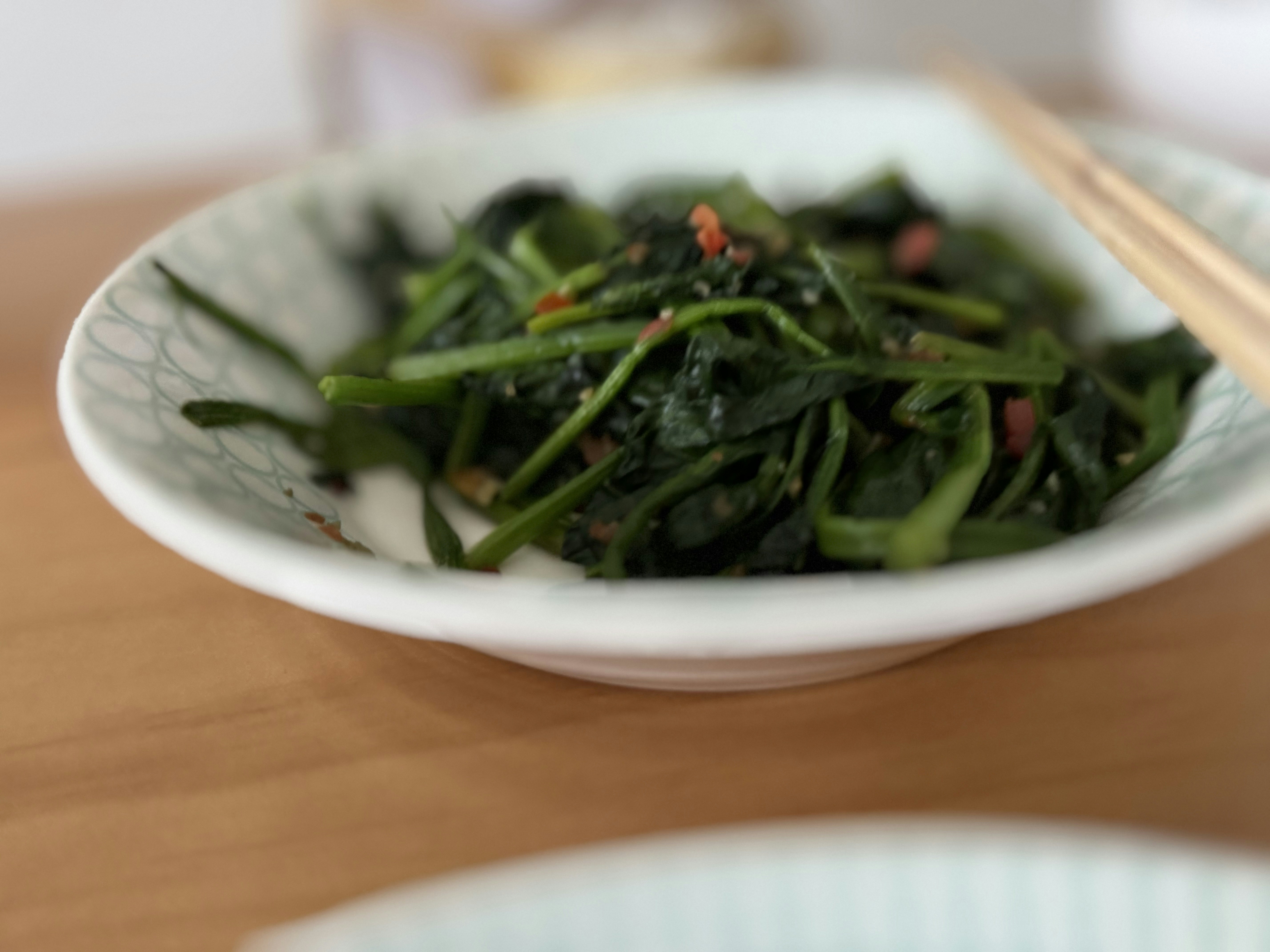 Photo by brohireme123