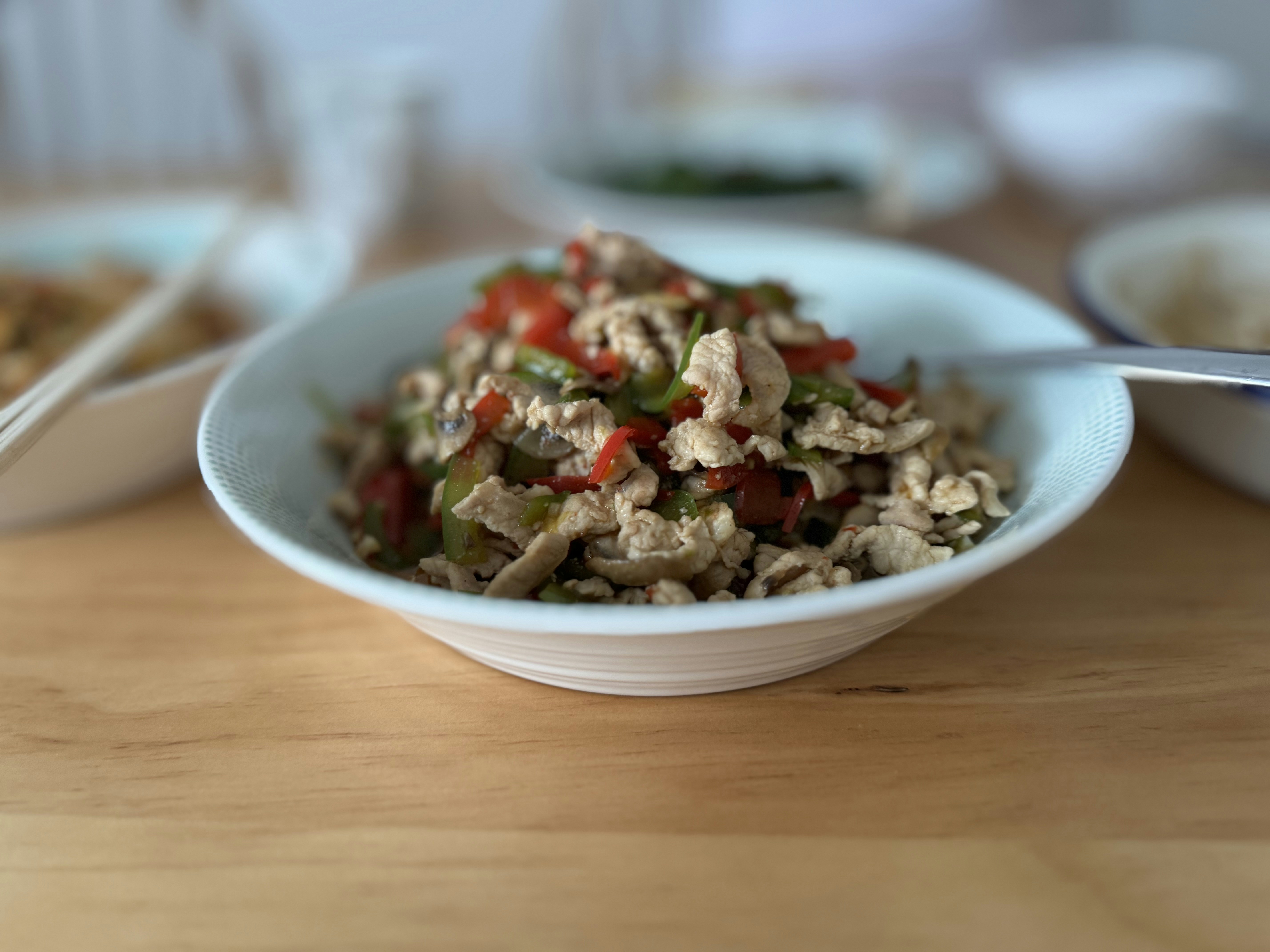 Photo by brohireme123