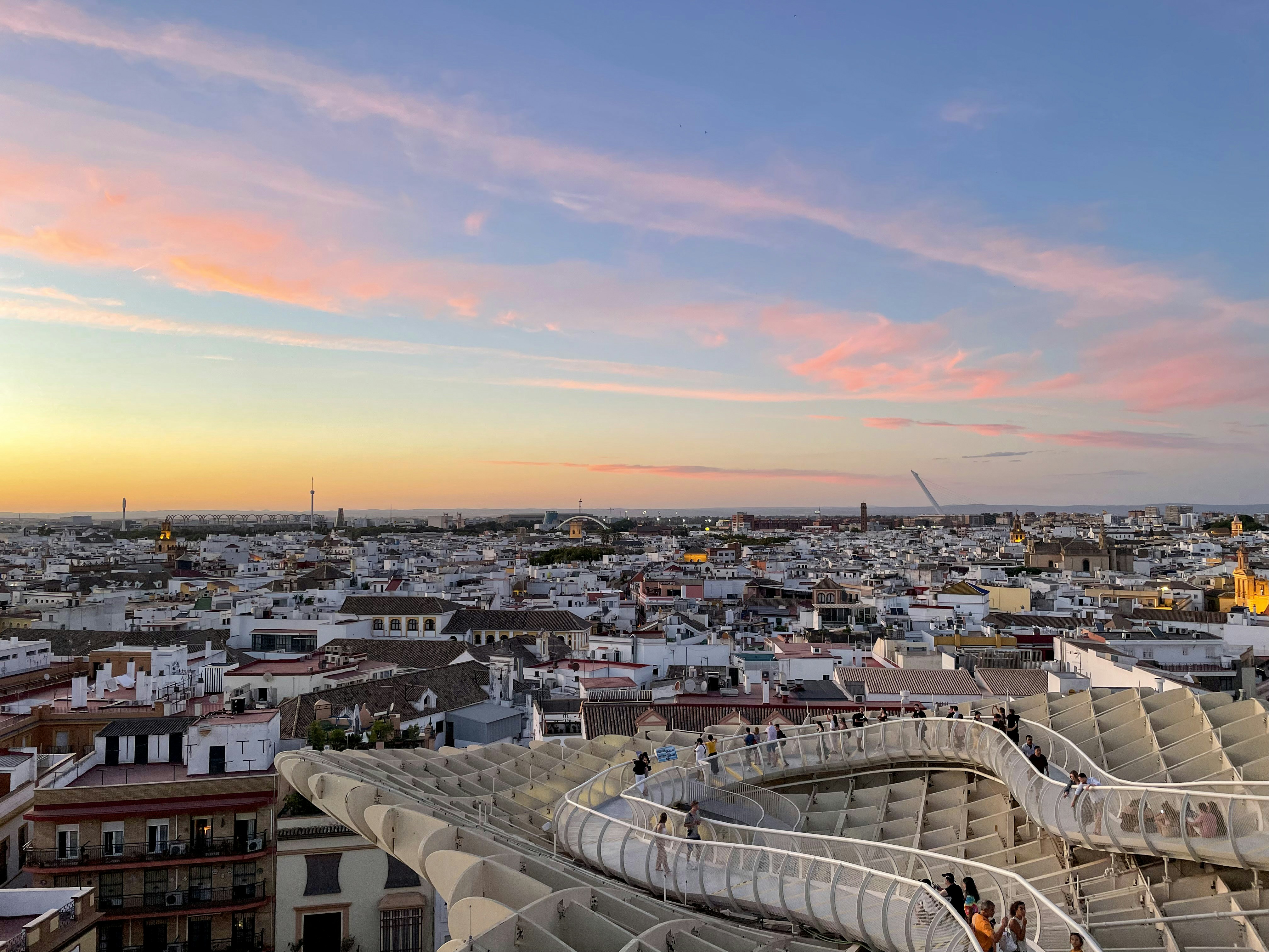 Photo by jessalundquist