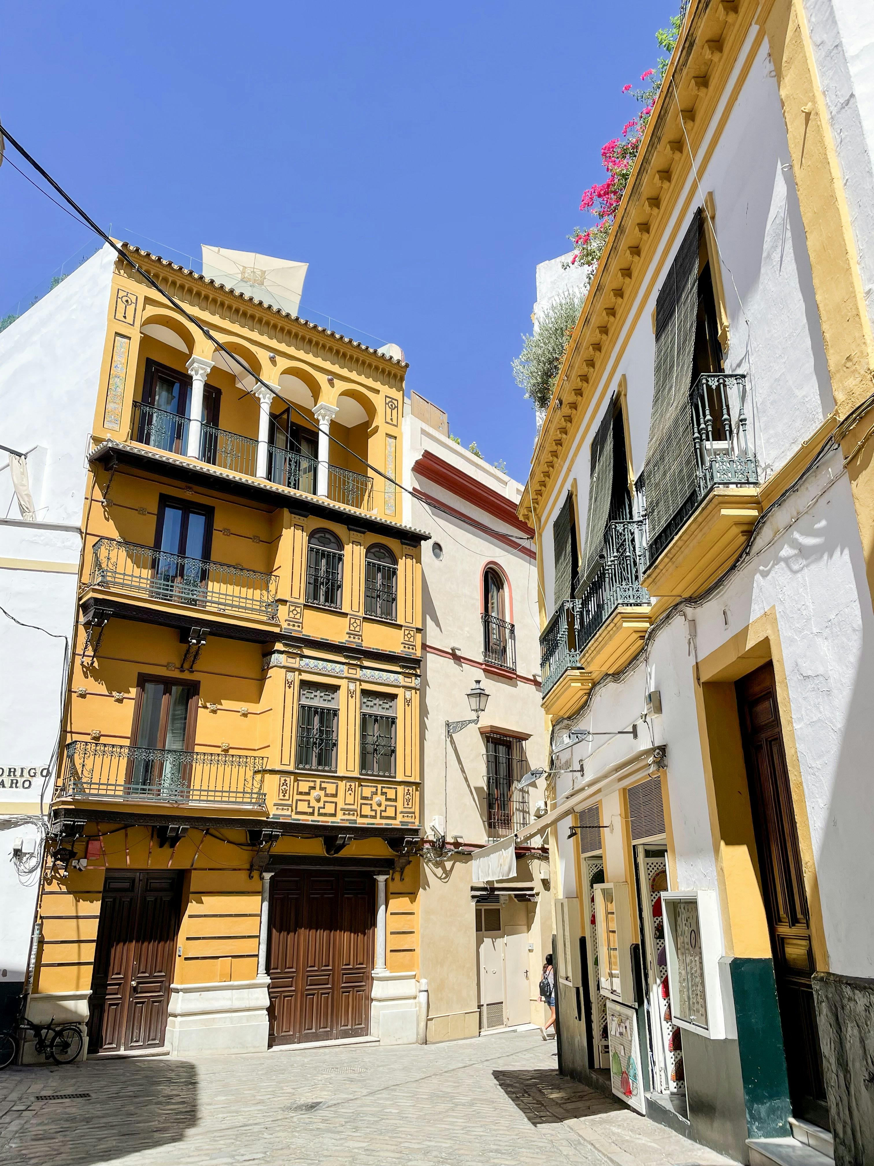 Photo by jessalundquist