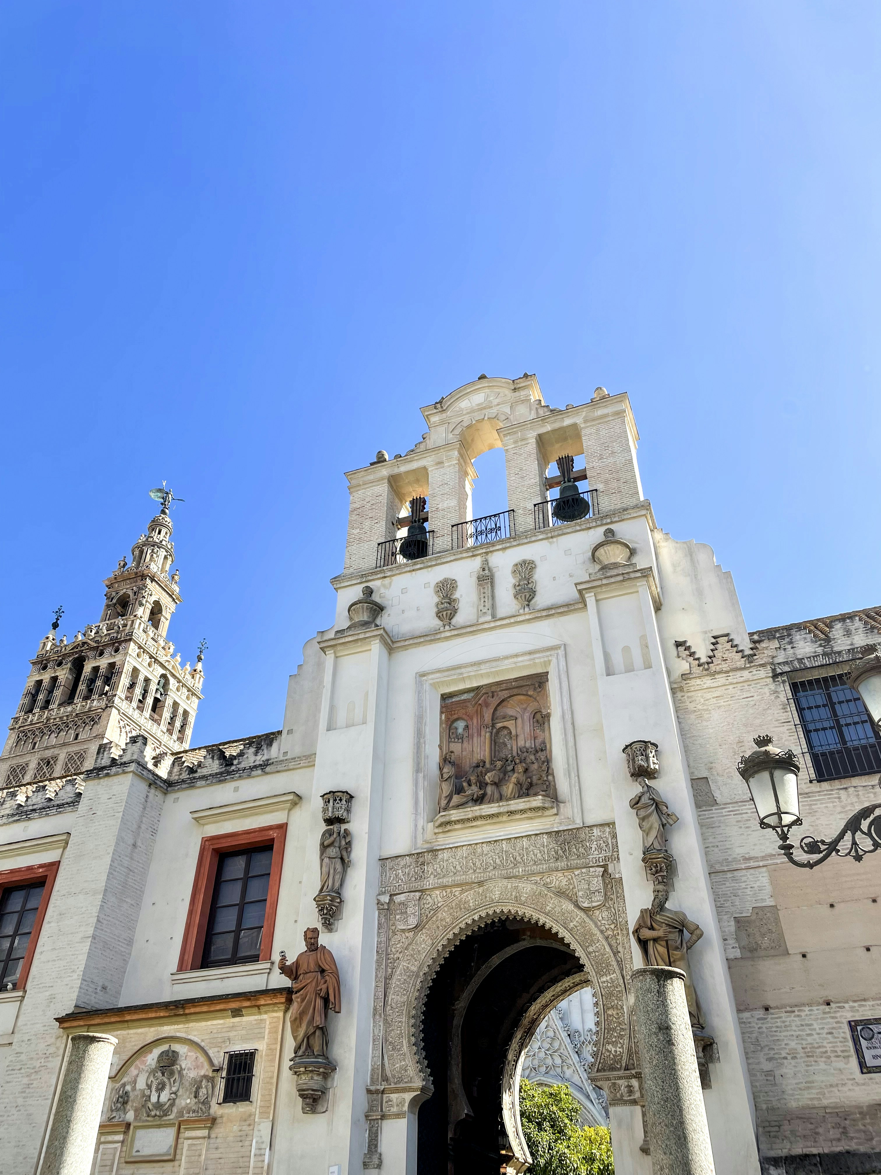 Photo by jessalundquist