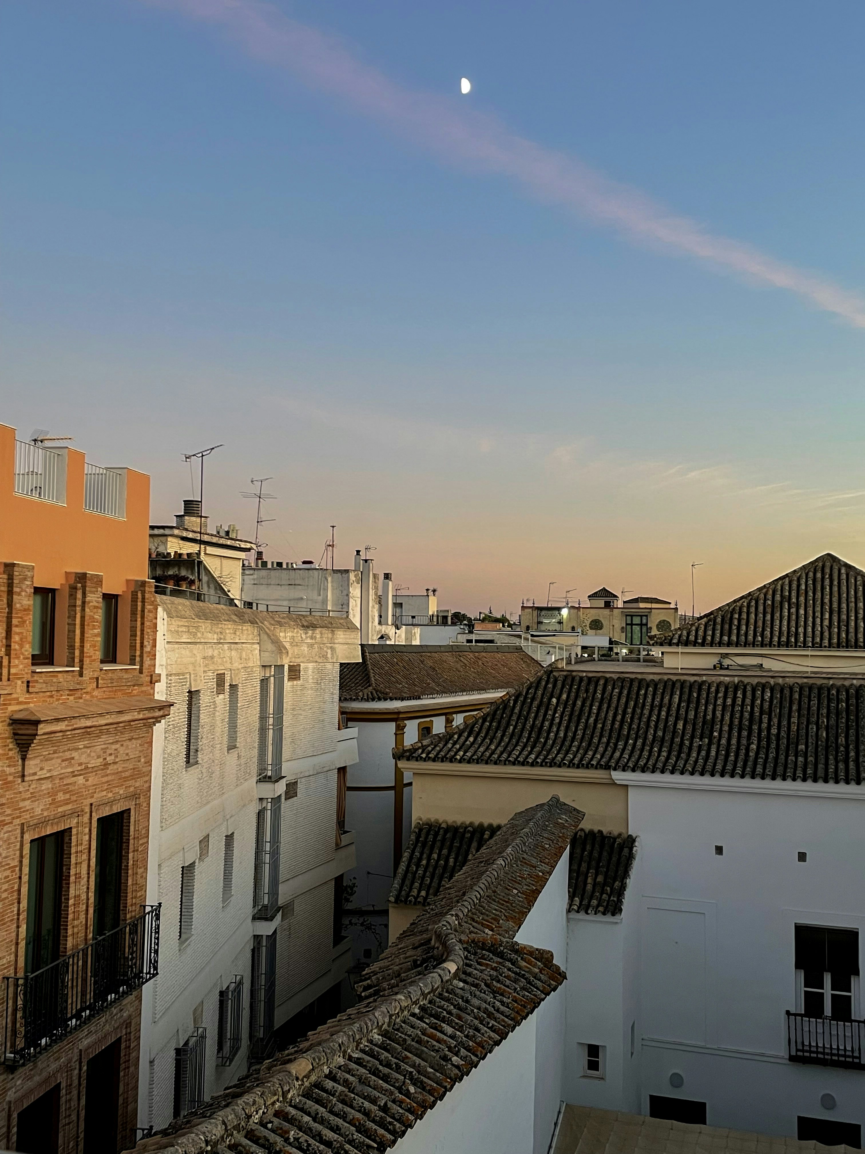 Photo by jessalundquist