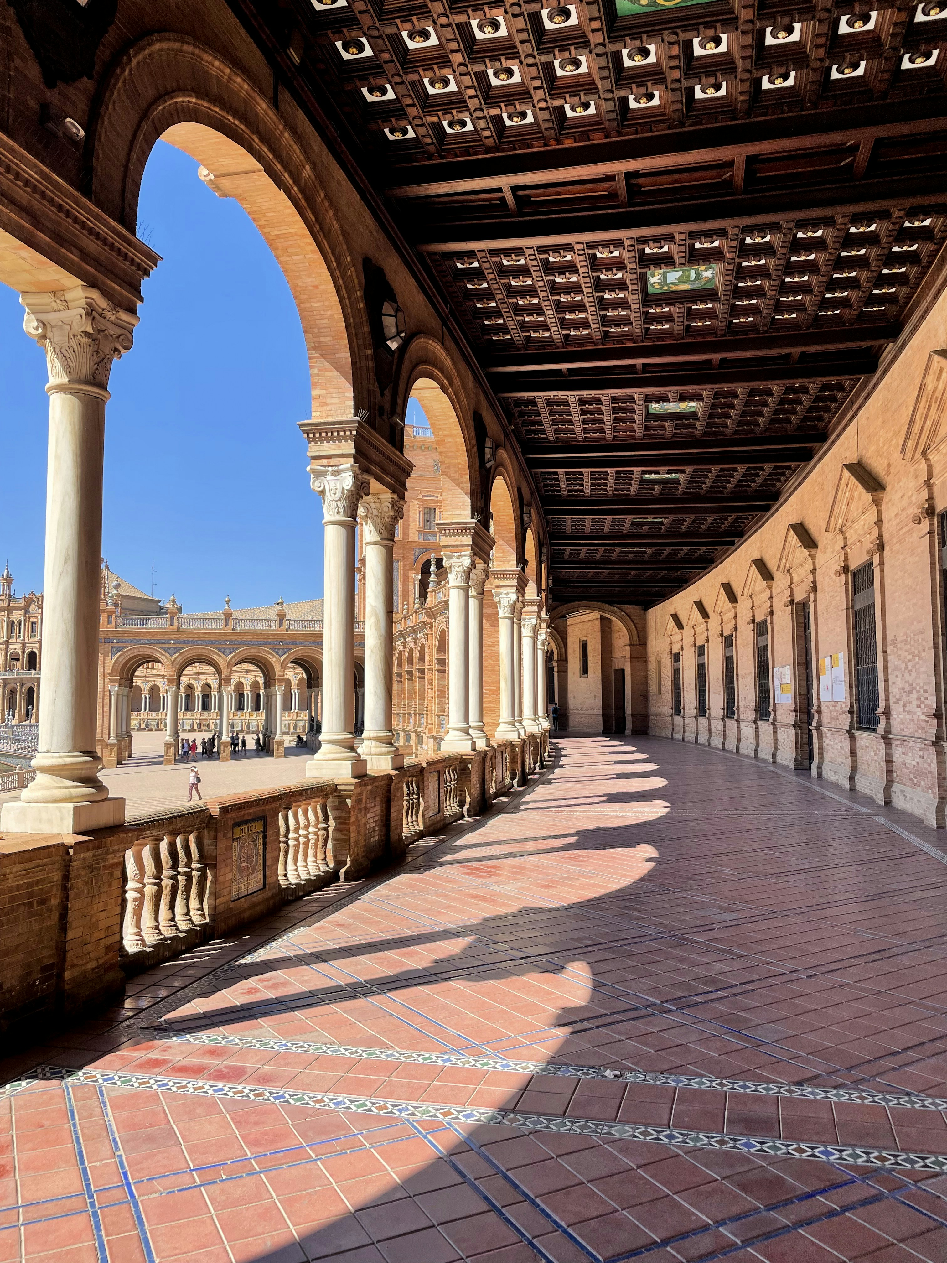 Photo by jessalundquist