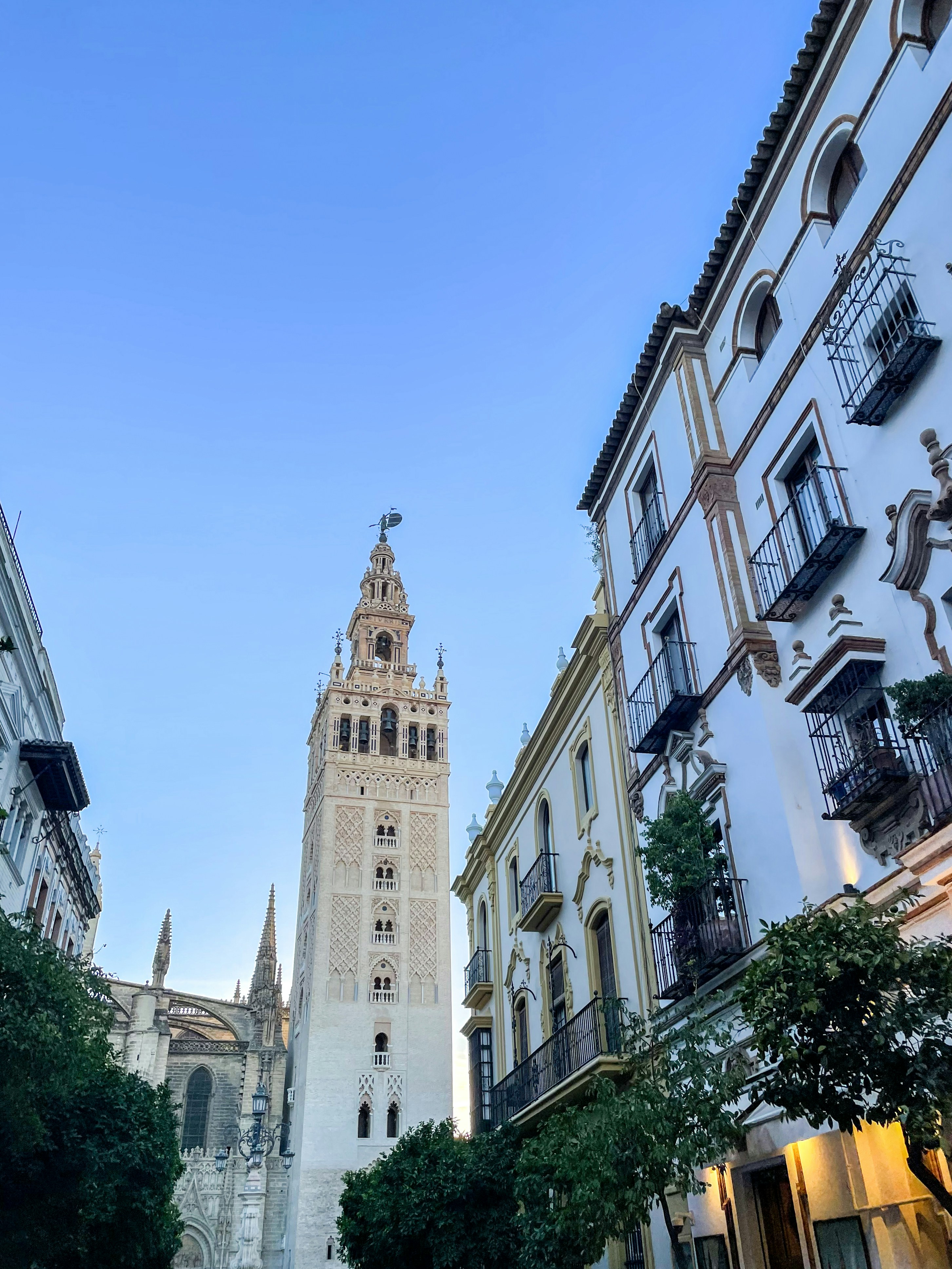 Photo by jessalundquist