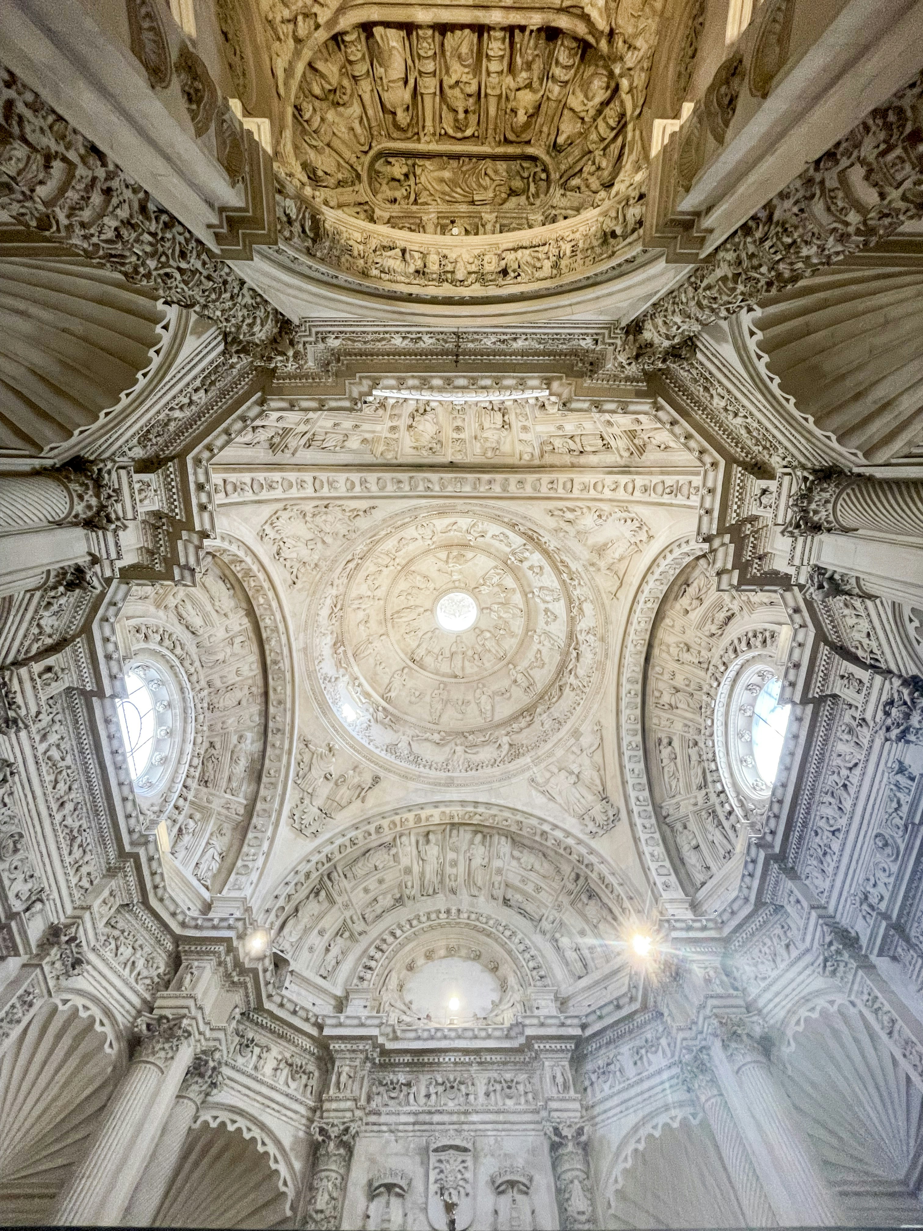 Photo by jessalundquist