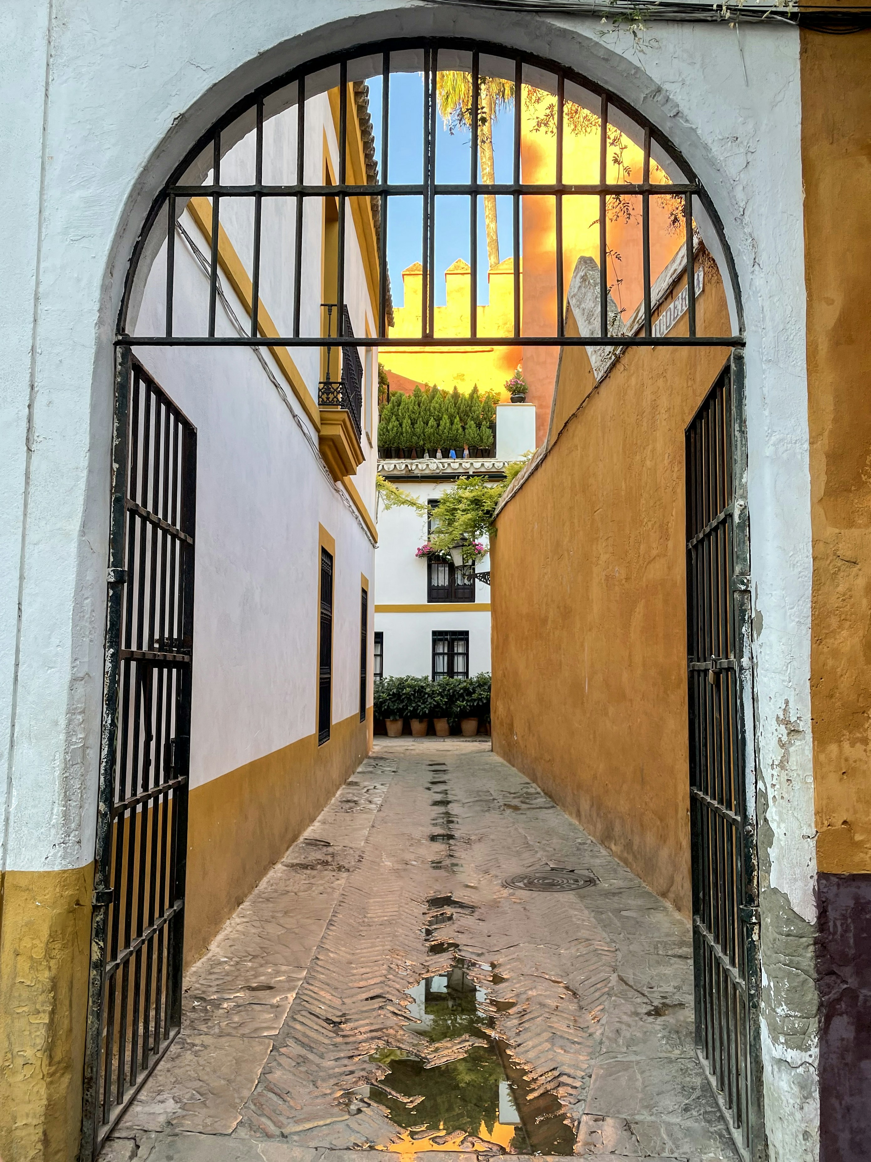 Photo by jessalundquist