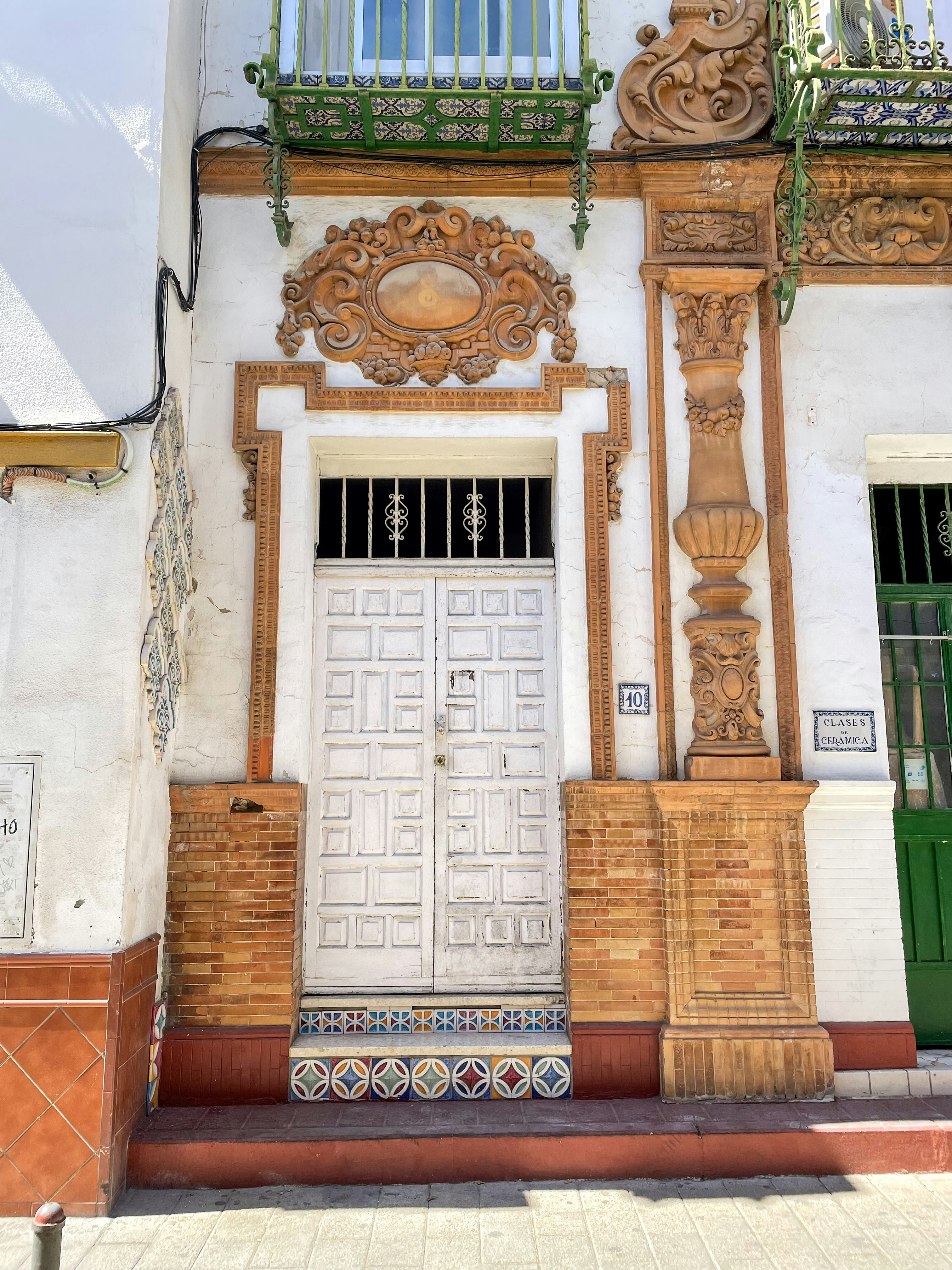 Photo by jessalundquist