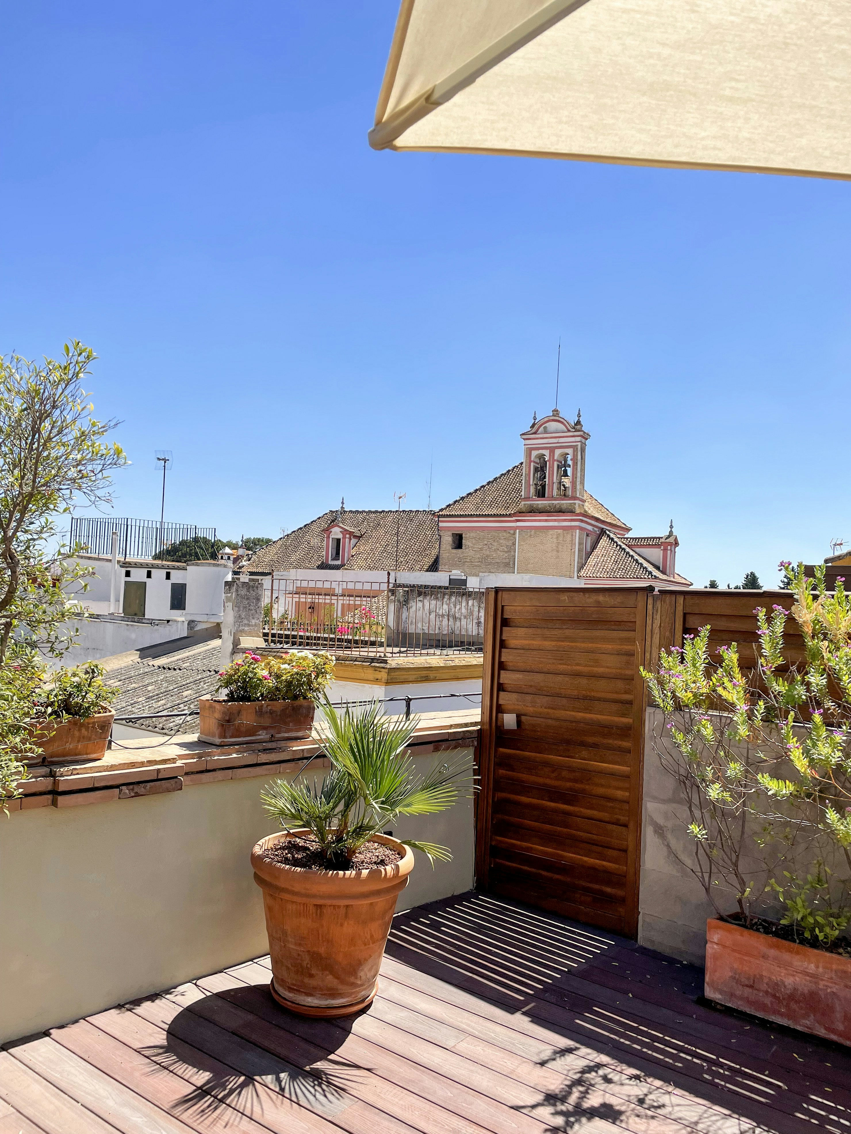 Photo by jessalundquist