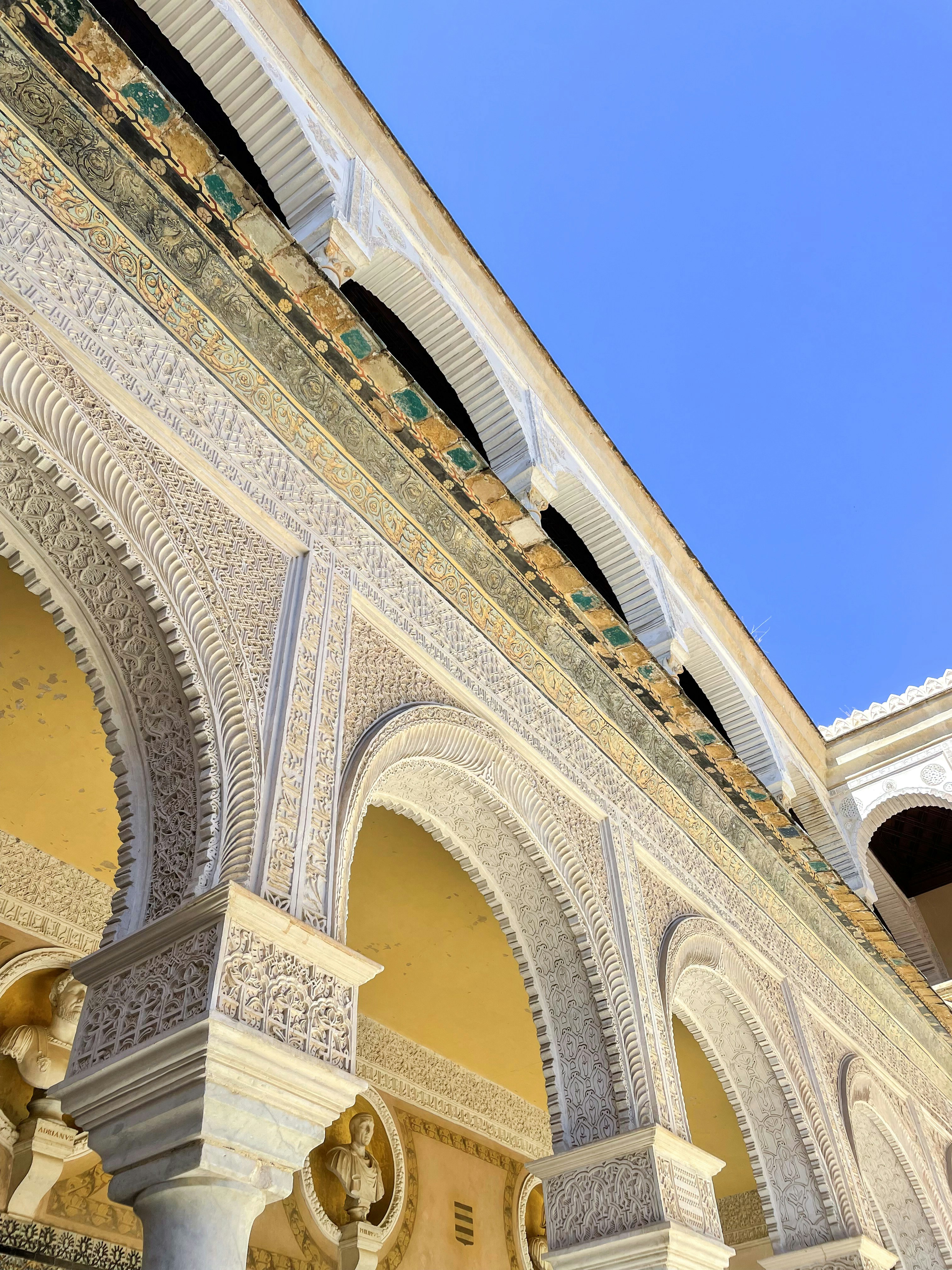 Photo by jessalundquist