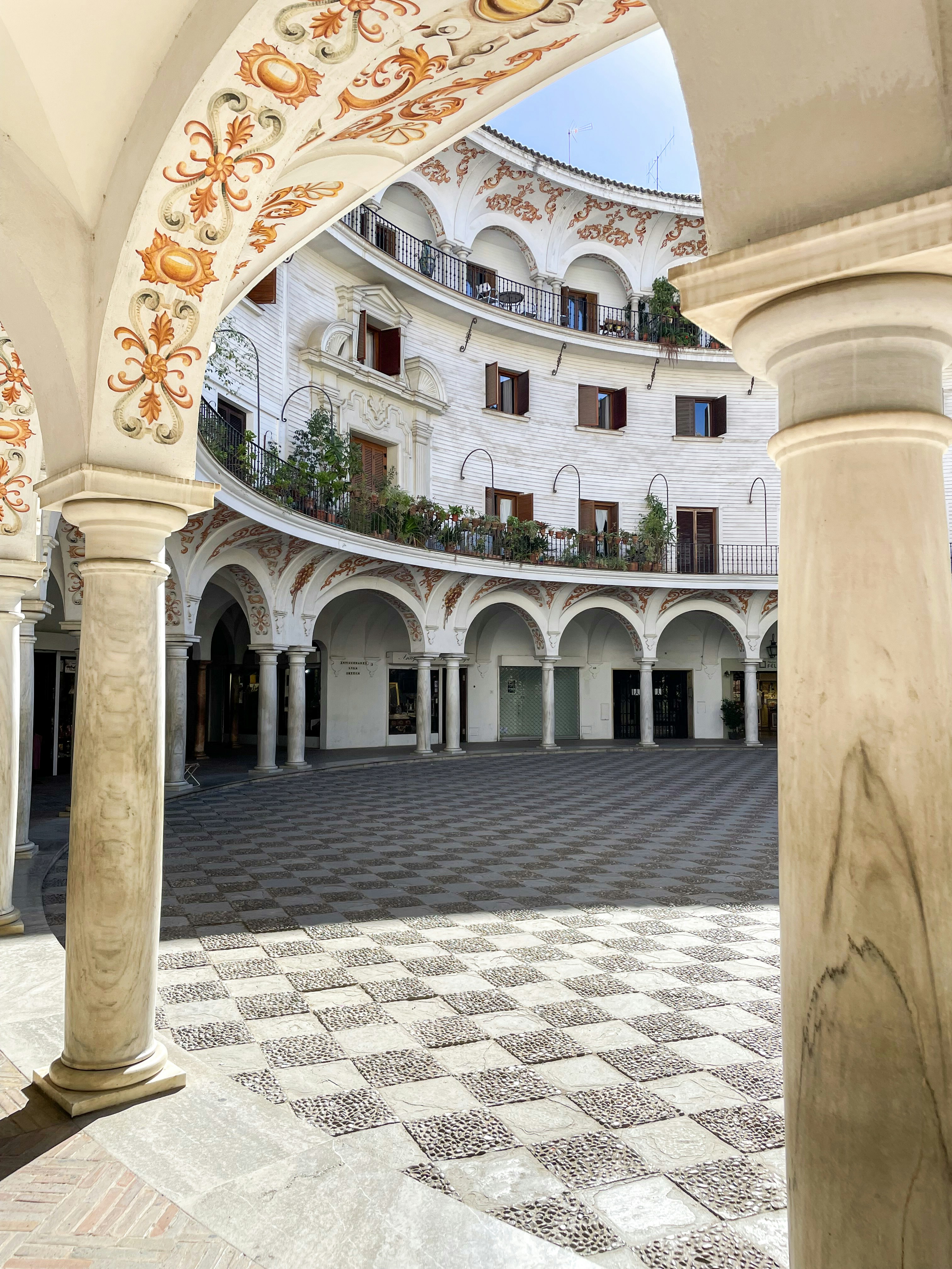 Photo by jessalundquist