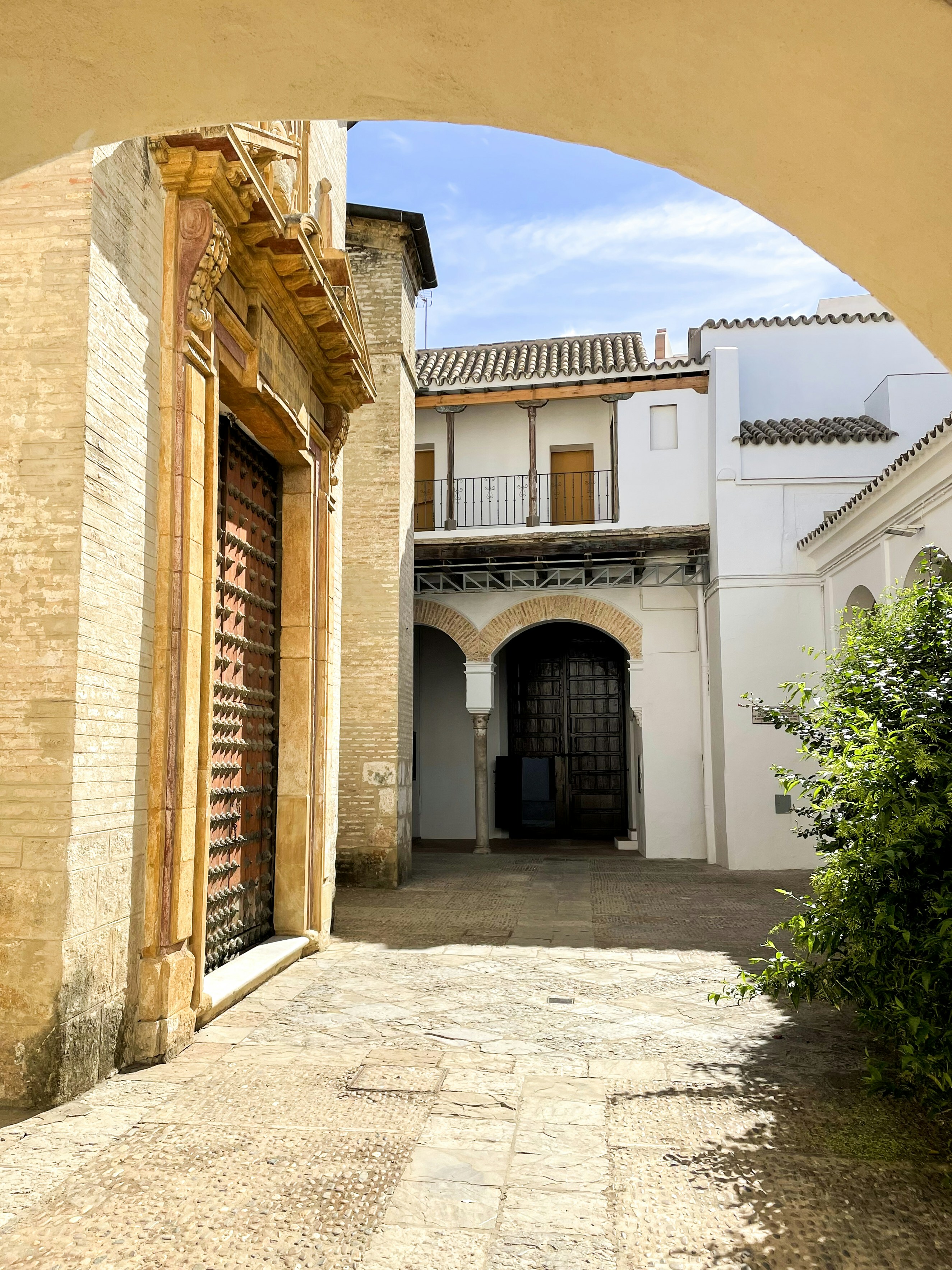 Photo by jessalundquist