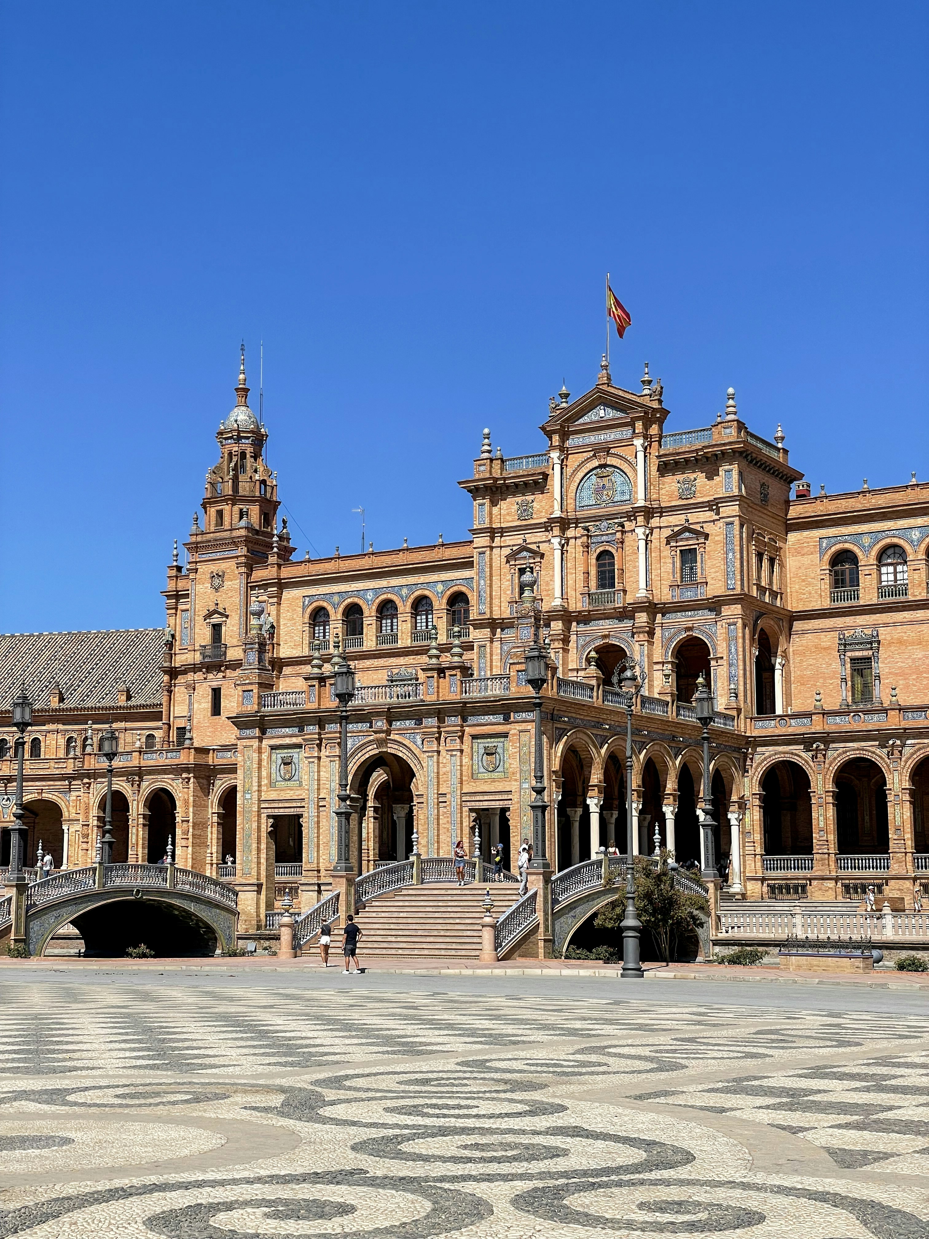 Photo by jessalundquist