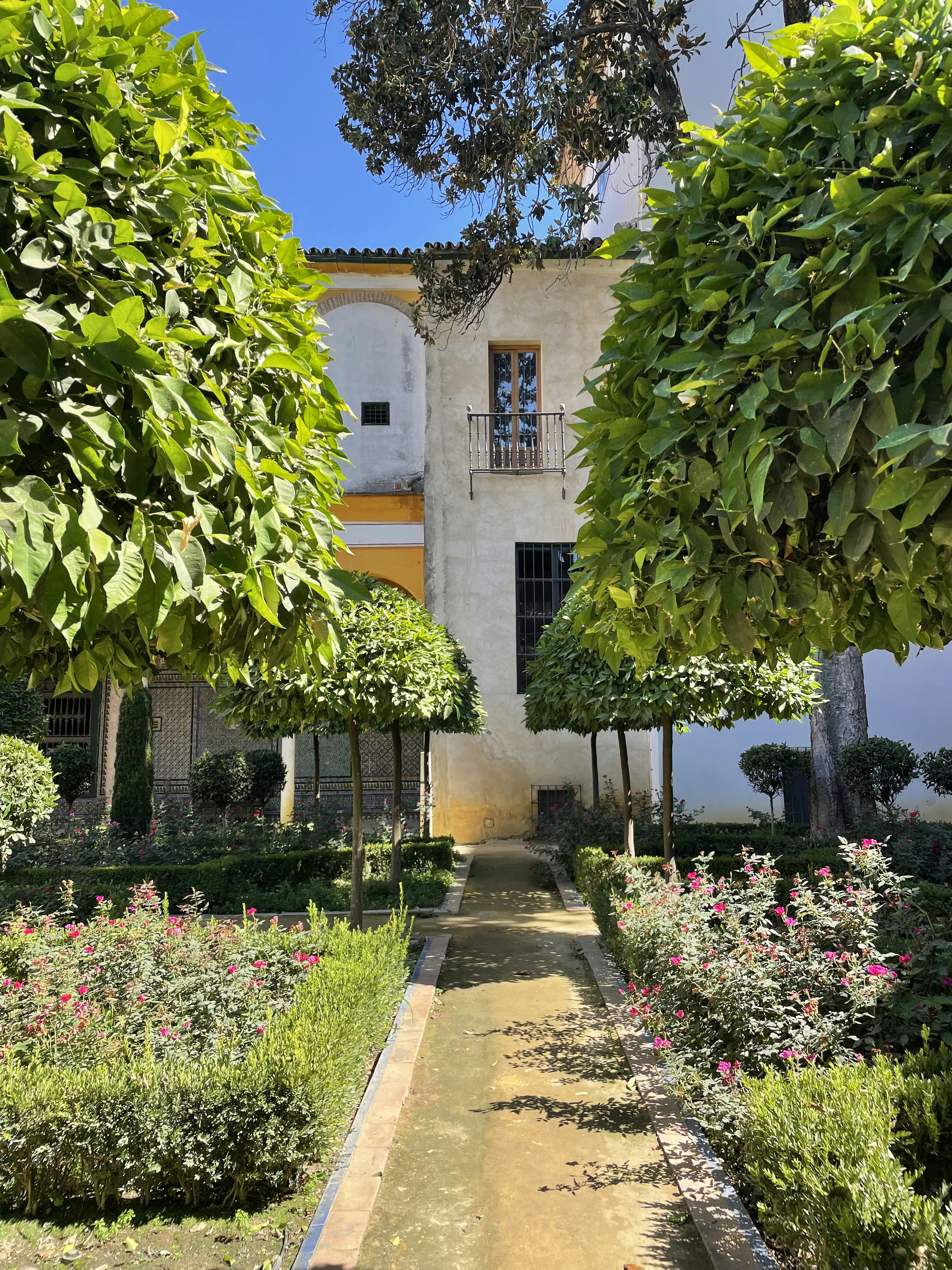 Photo by jessalundquist