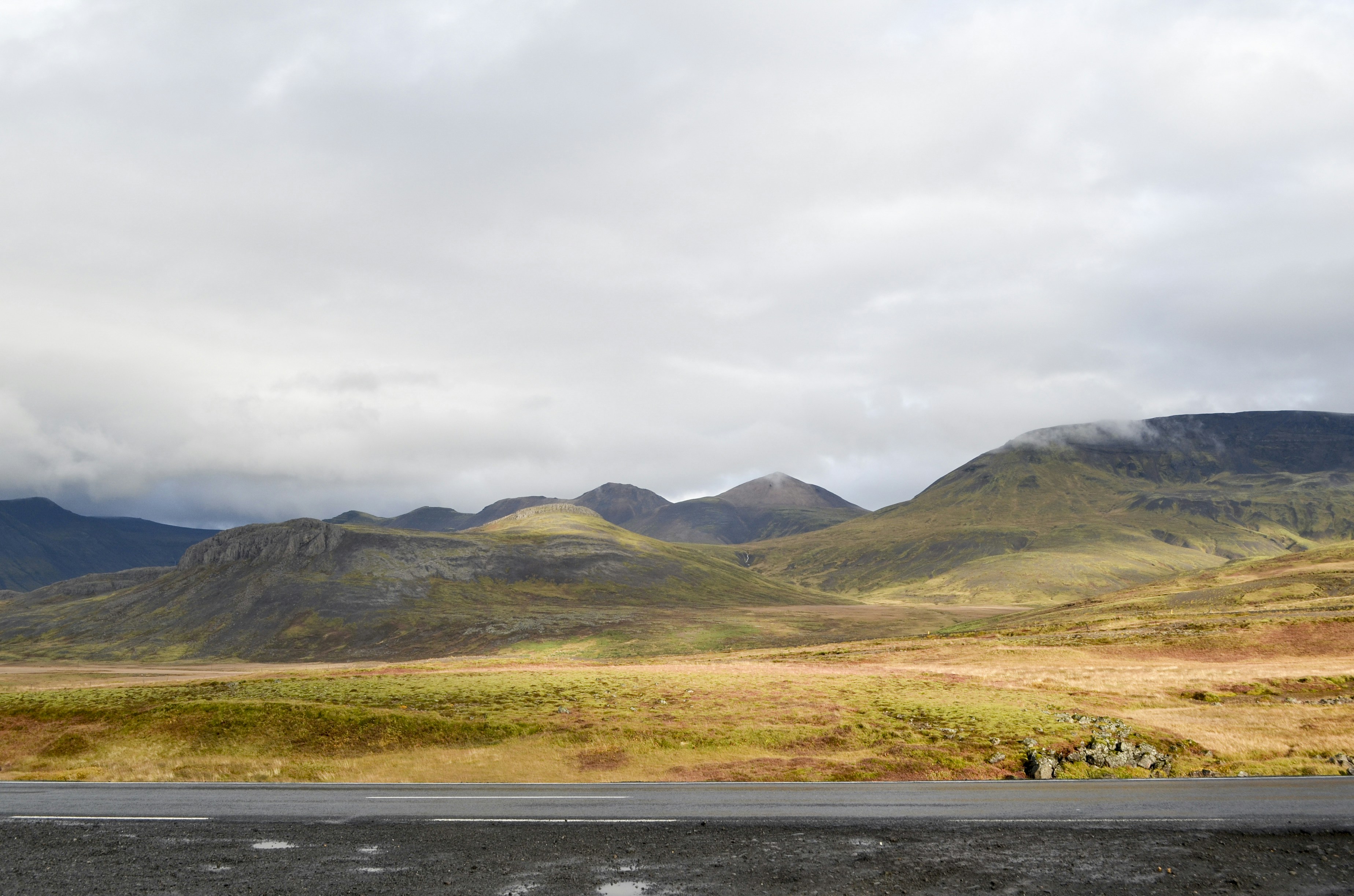 Photo by jessalundquist