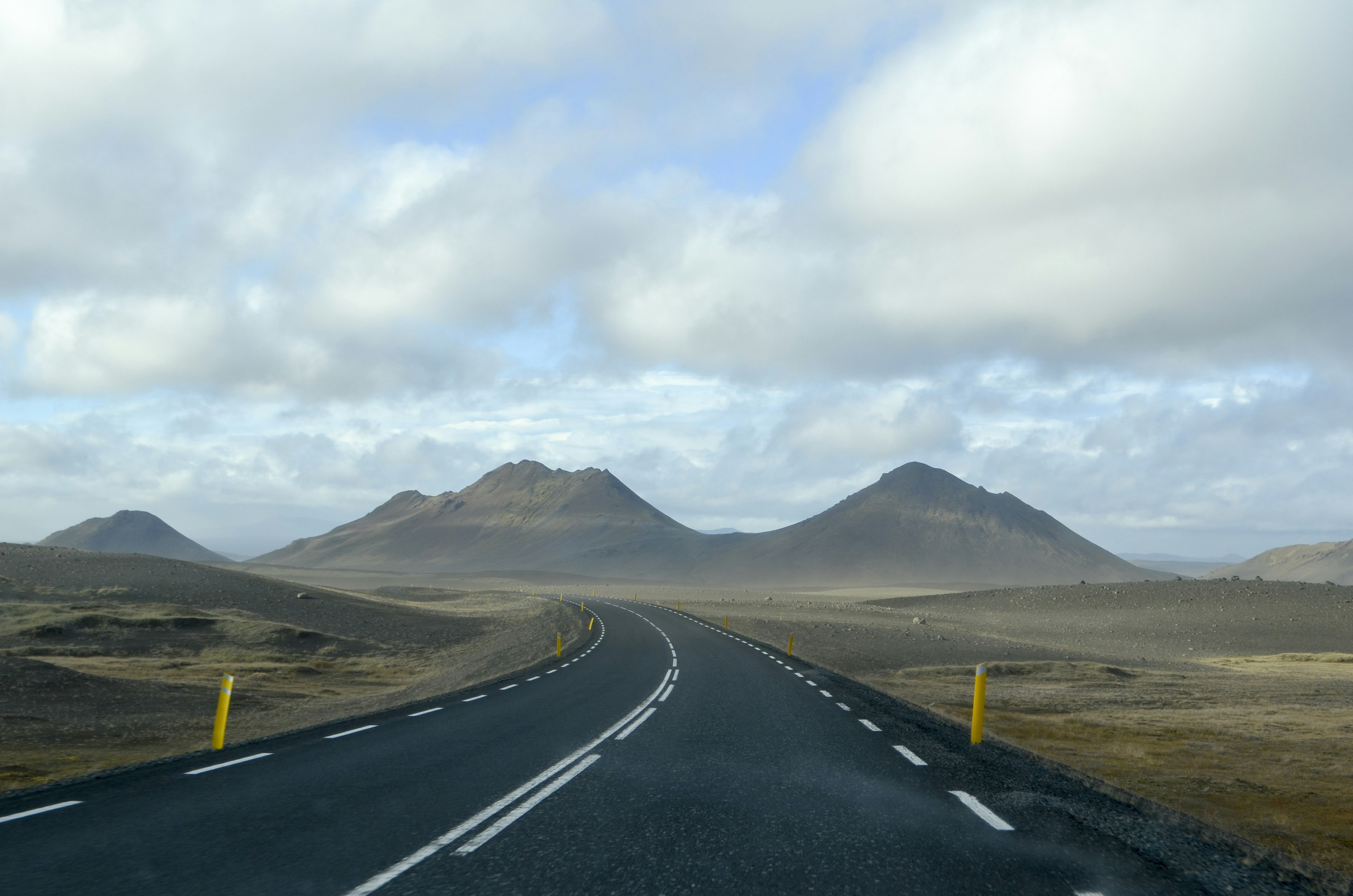 Photo by jessalundquist