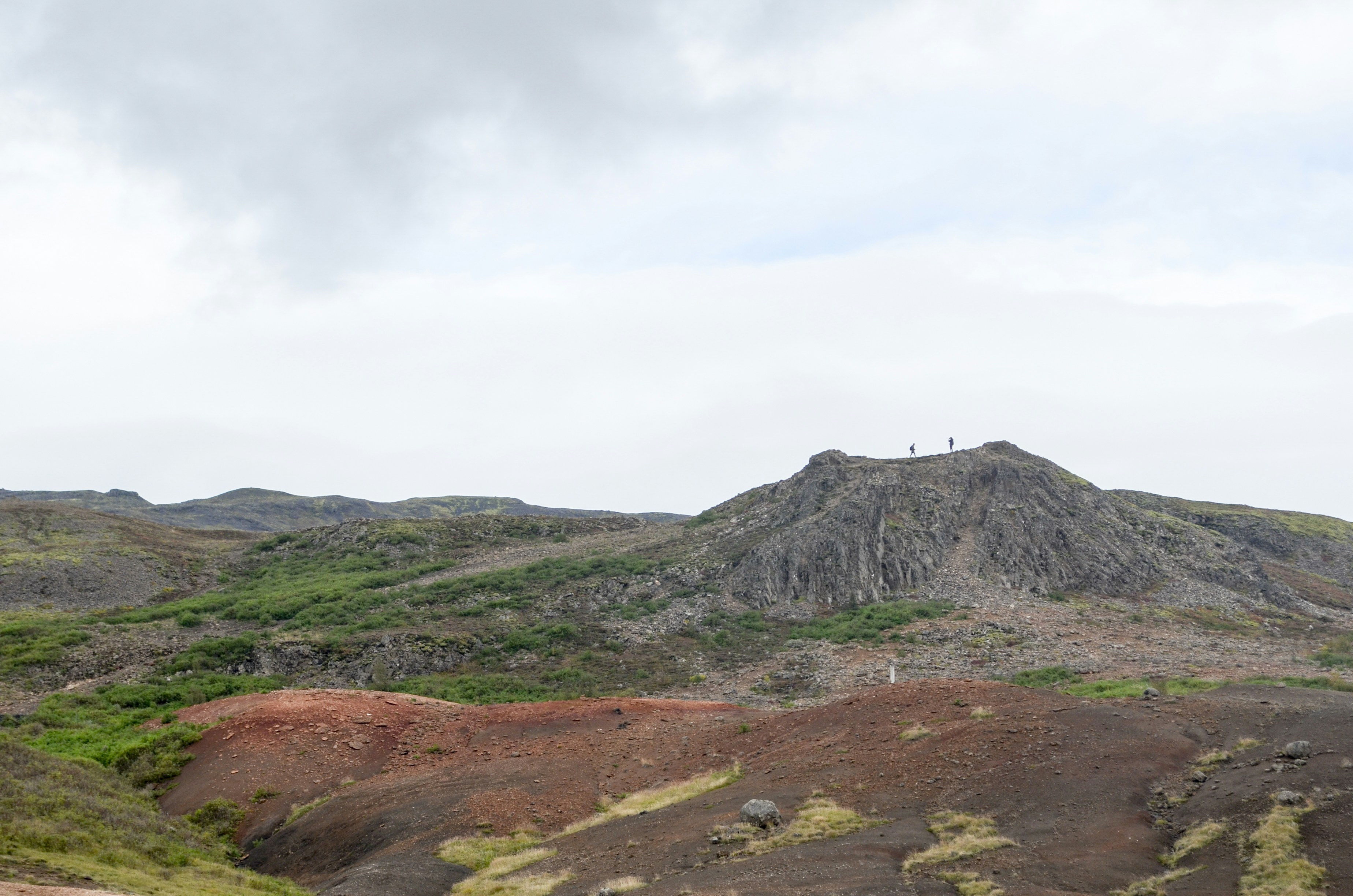 Photo by jessalundquist