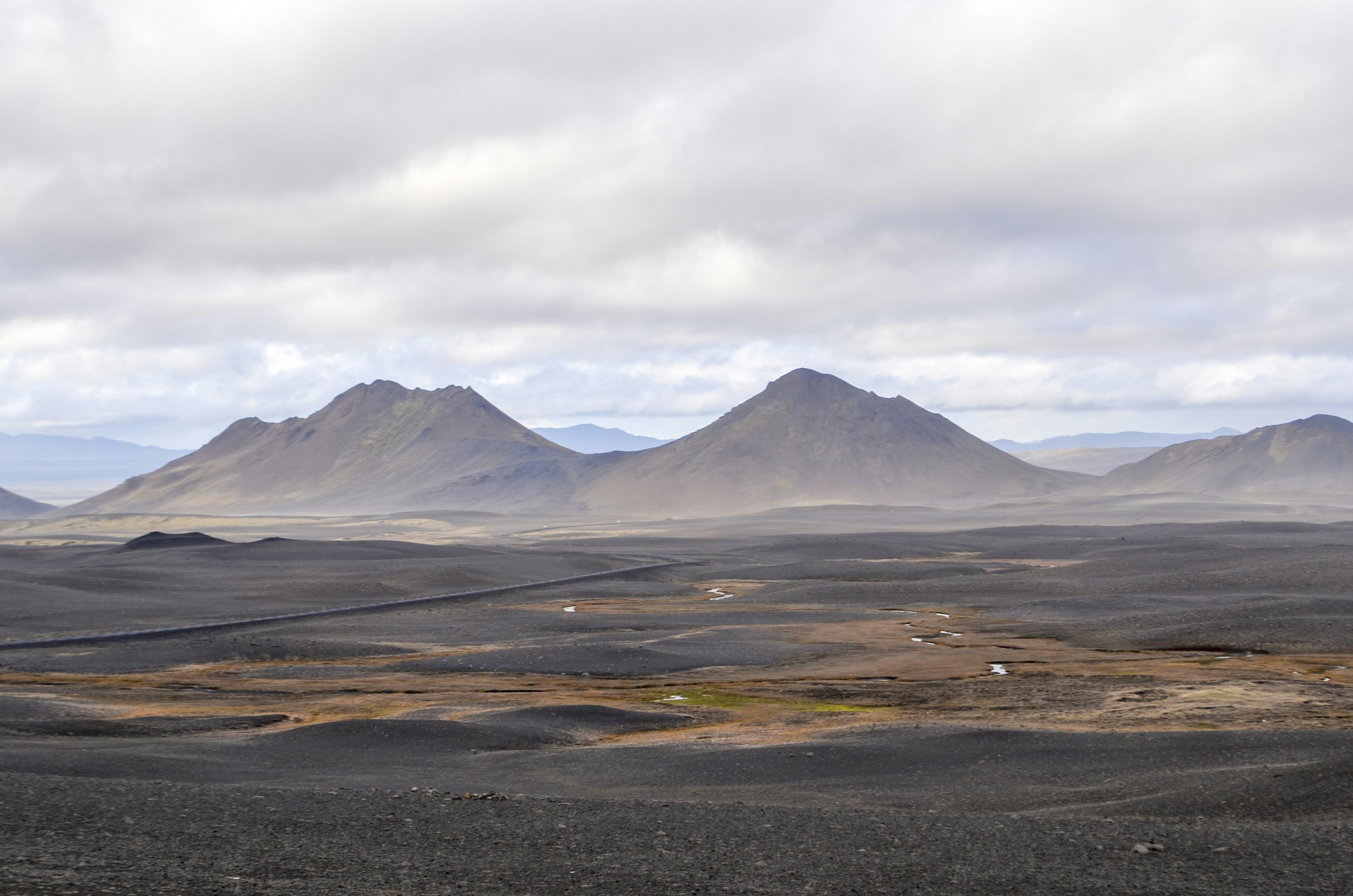 Photo by jessalundquist