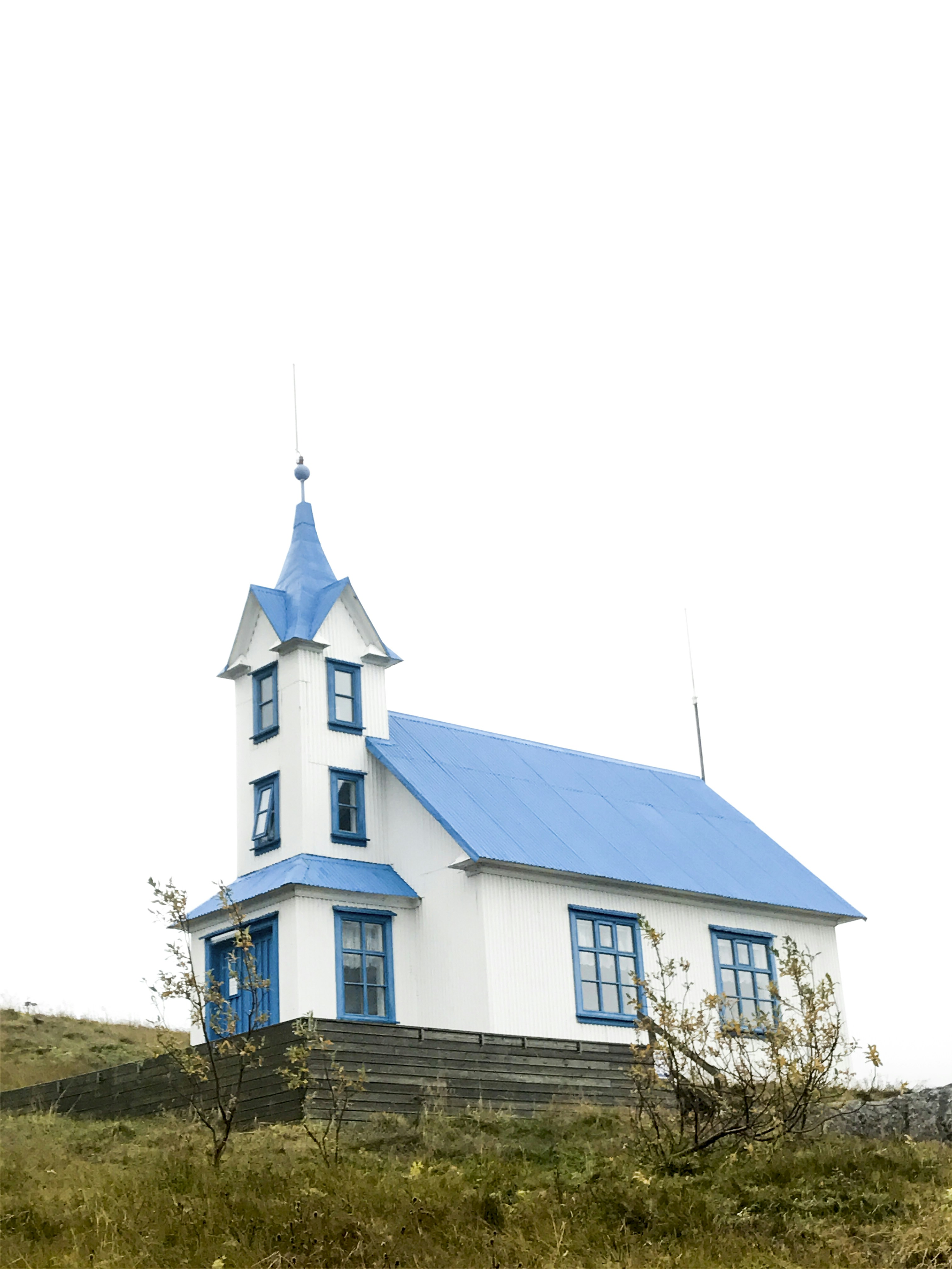 Photo by jessalundquist