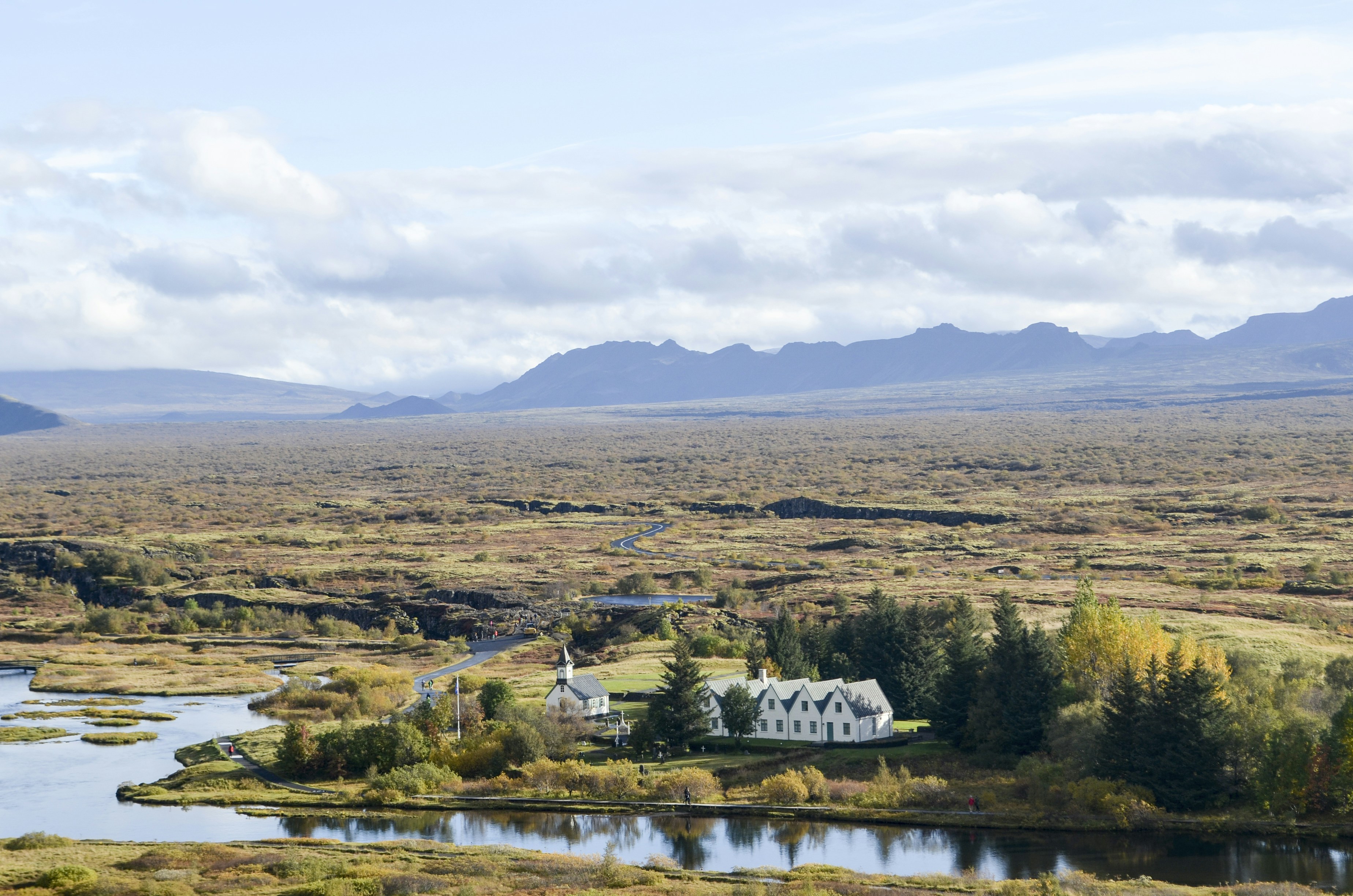 Photo by jessalundquist