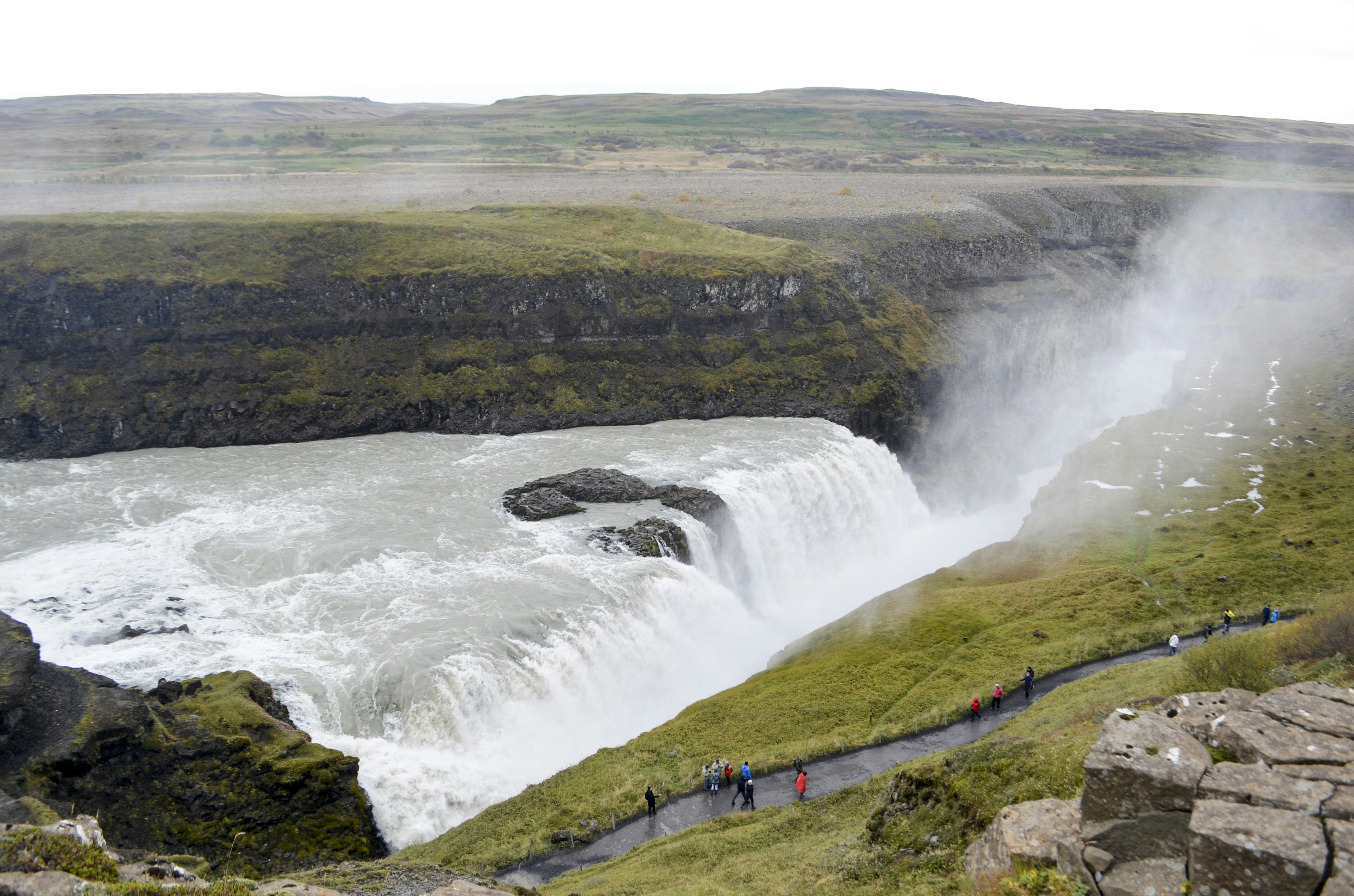 Photo by jessalundquist