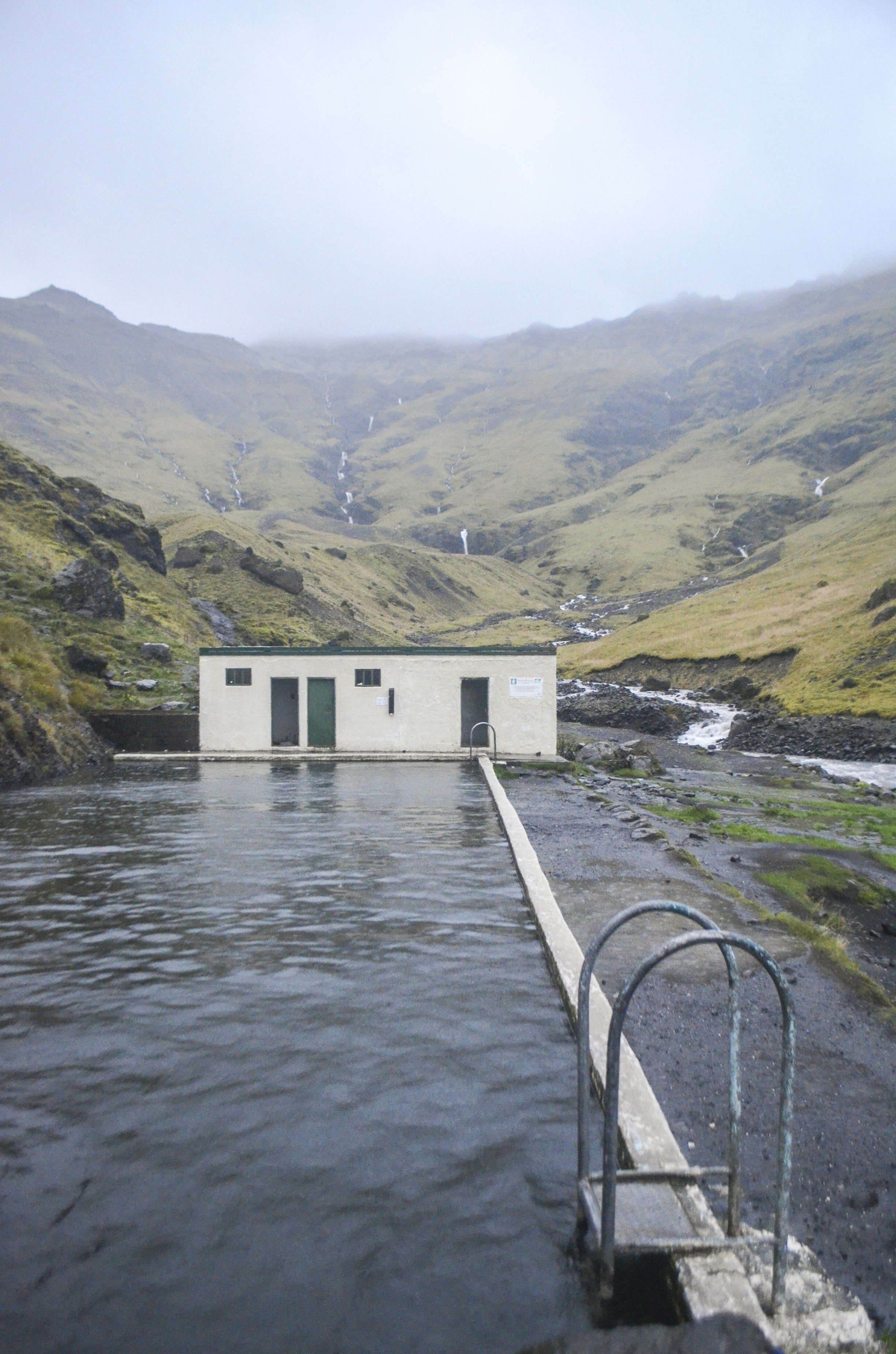 Photo by jessalundquist