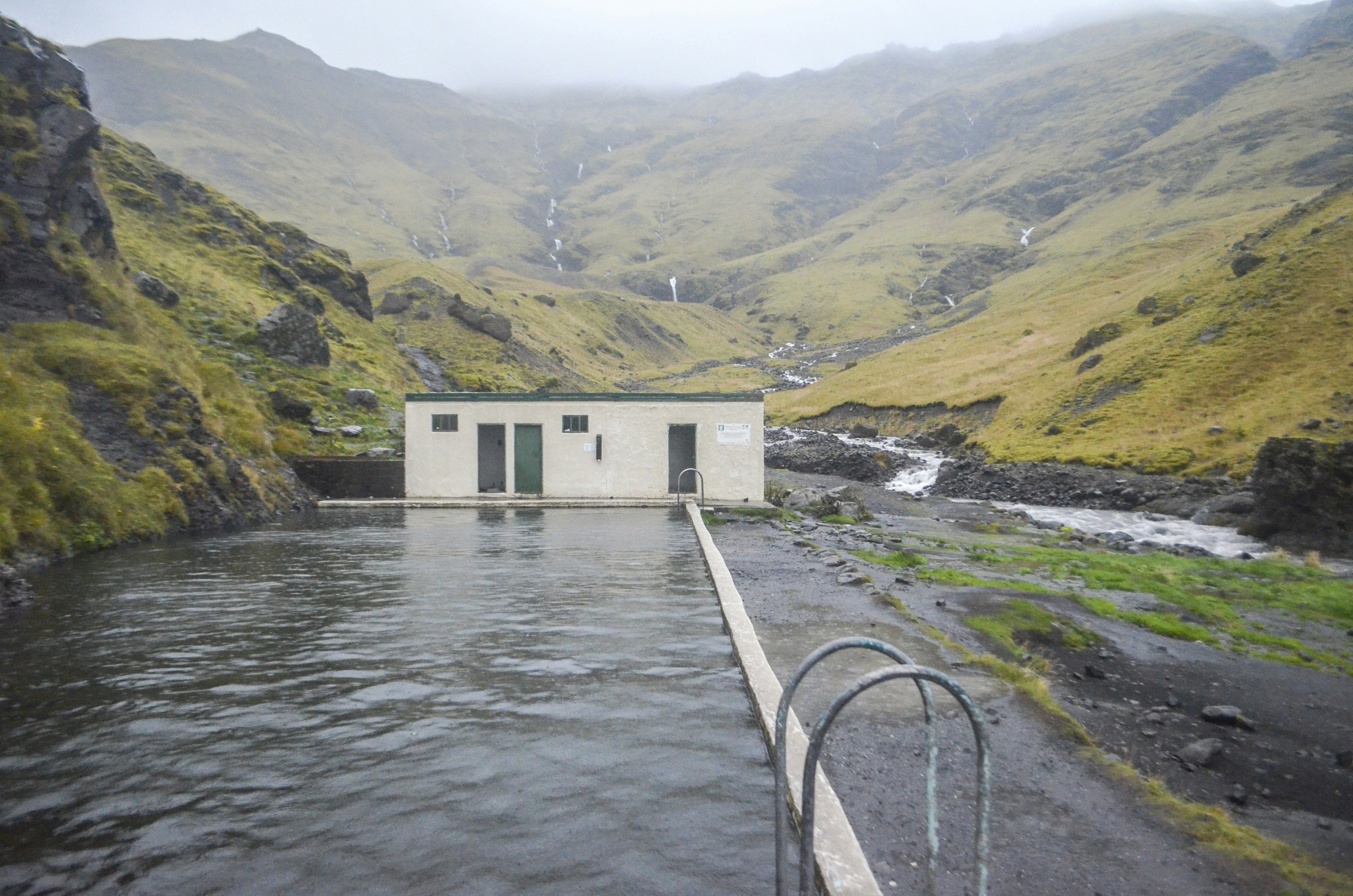 Photo by jessalundquist