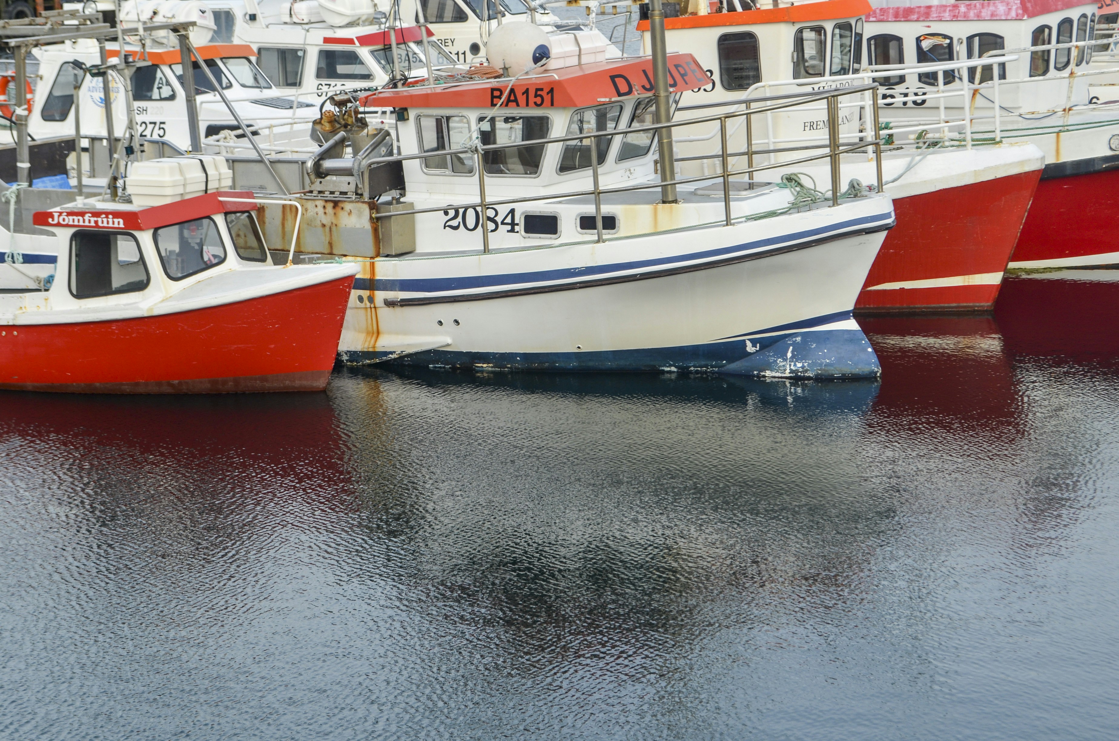 Photo by jessalundquist