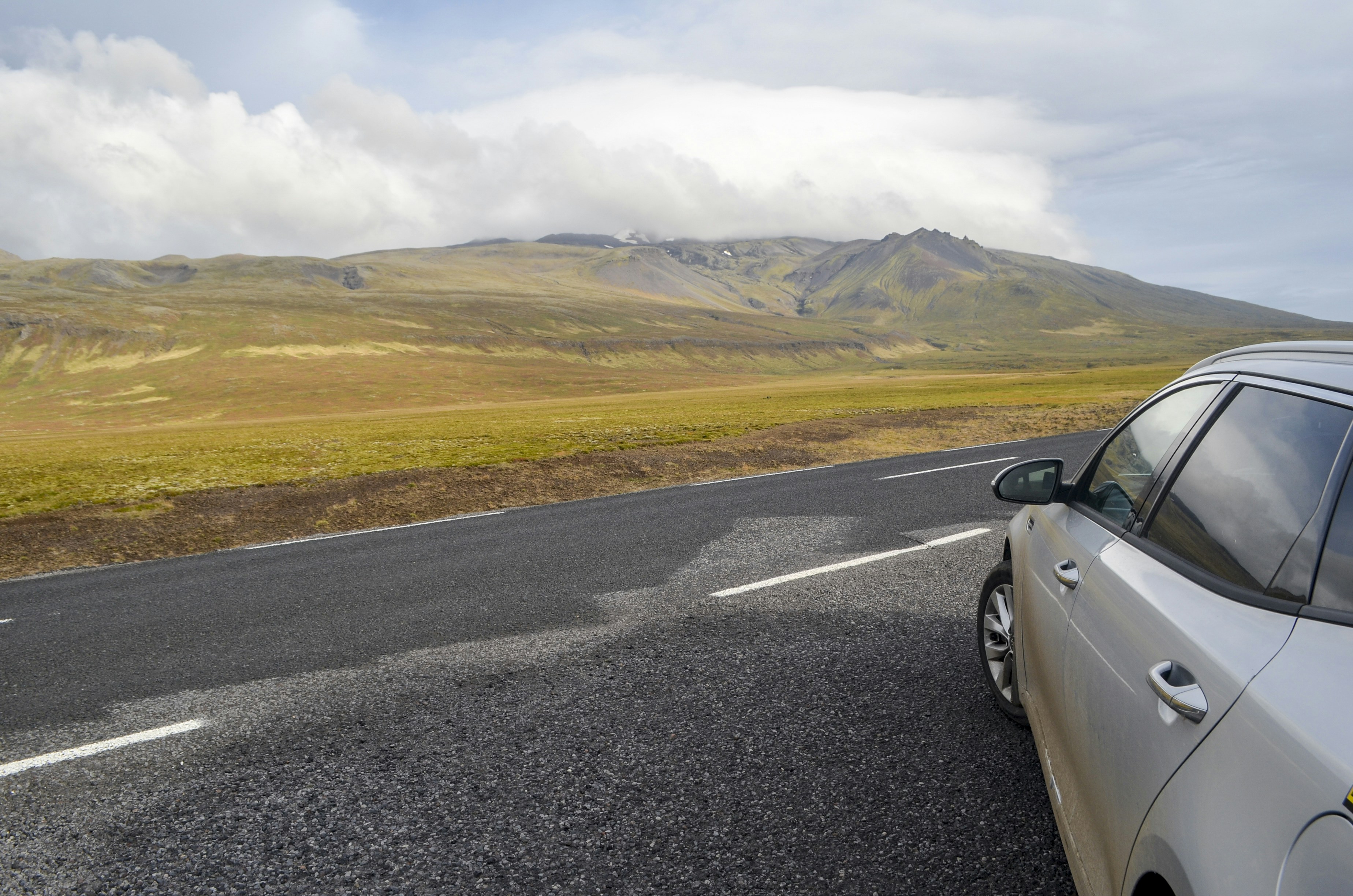 Photo by jessalundquist