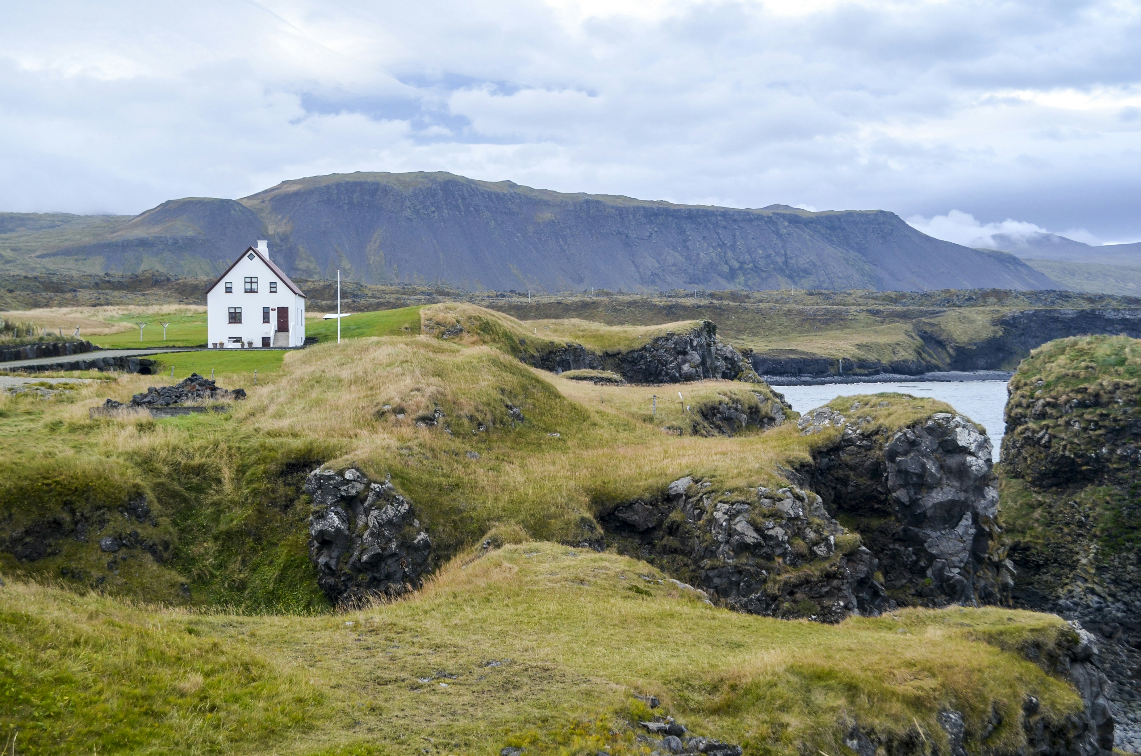 Photo by jessalundquist