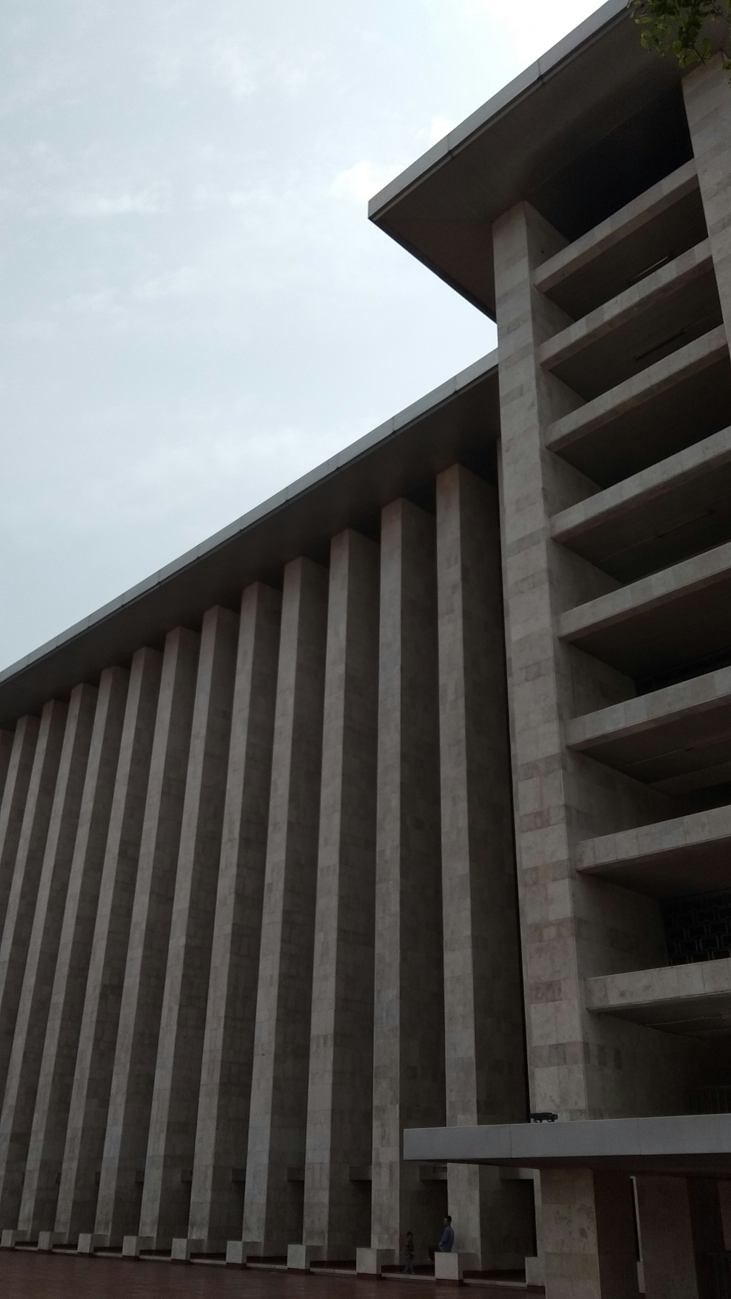 Photo by raflianazhar