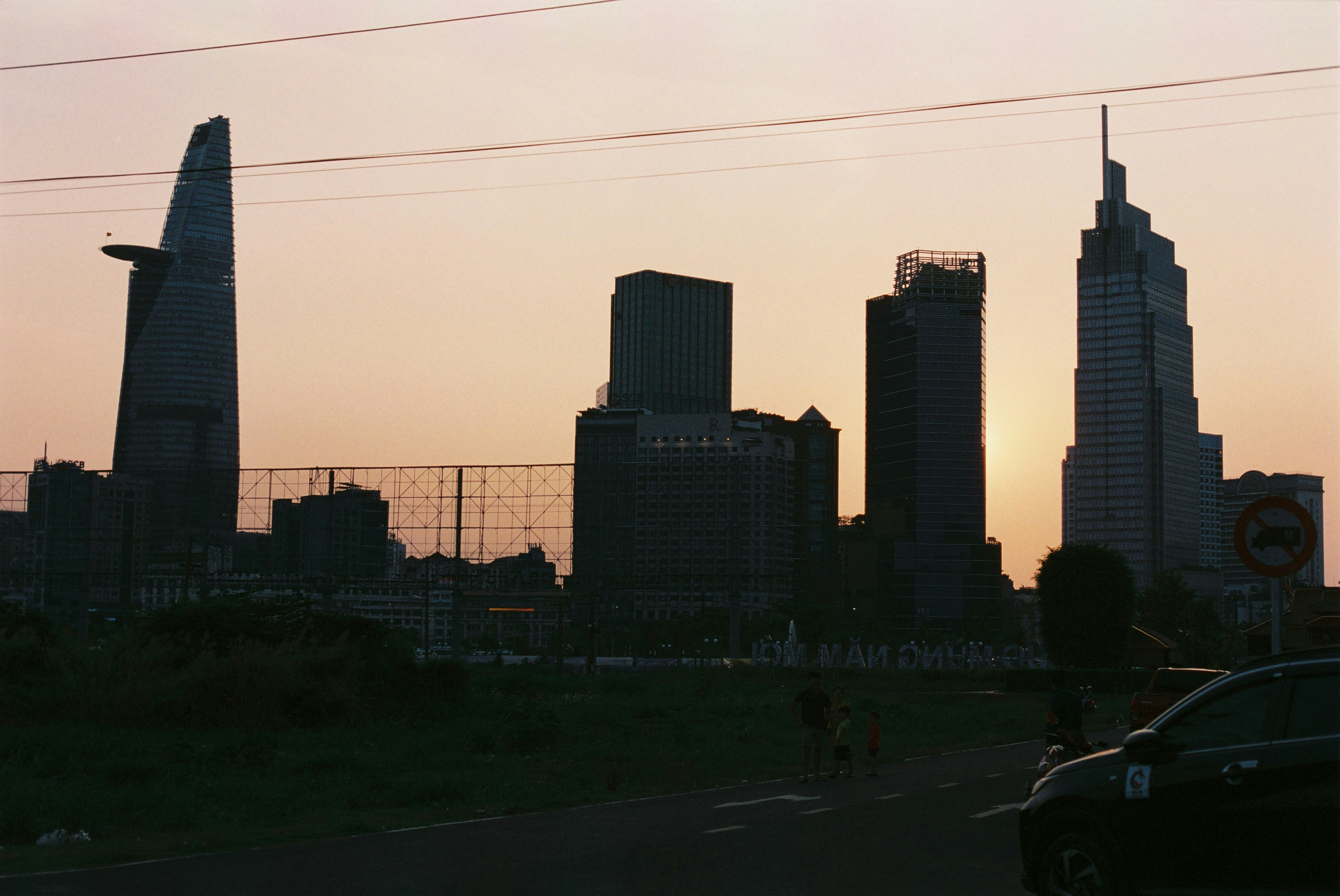 Containers in Crockett, TX